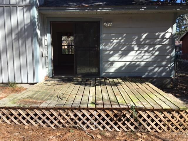 Valparaiso Pinecrest 6 - Residential