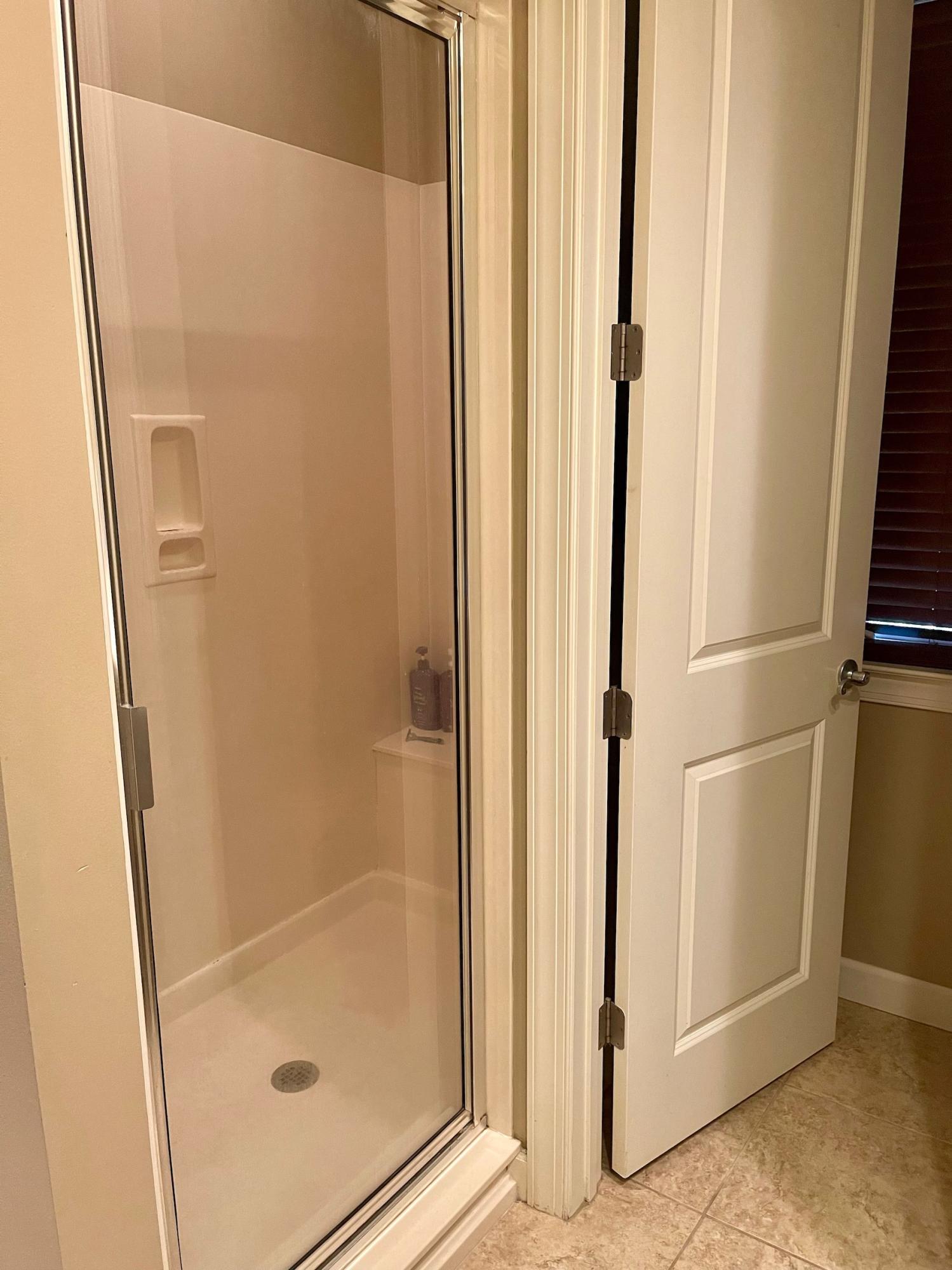 CHURCH STREET VILLAGE - Residential