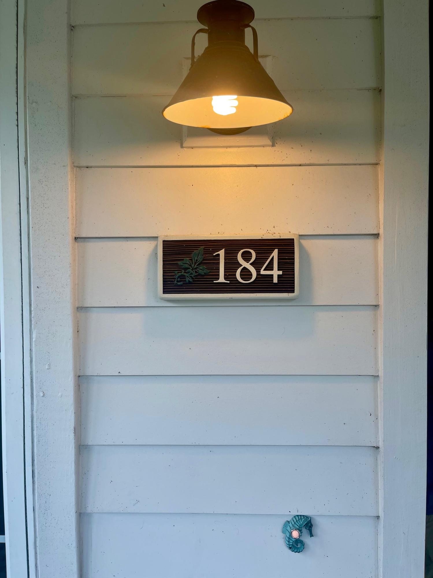 CHURCH STREET VILLAGE - Residential