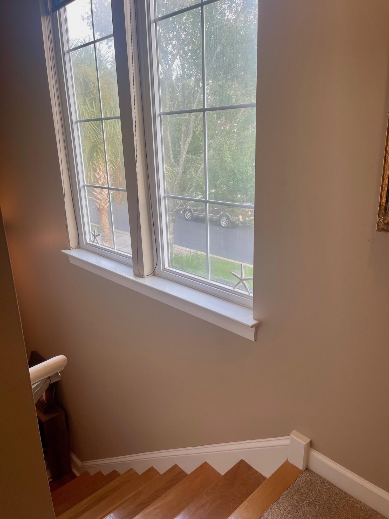 CHURCH STREET VILLAGE - Residential