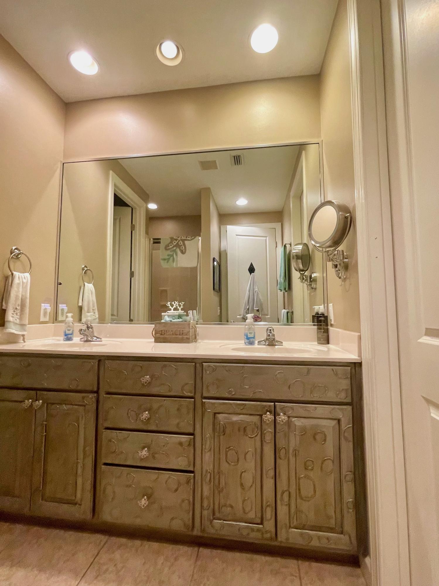 CHURCH STREET VILLAGE - Residential