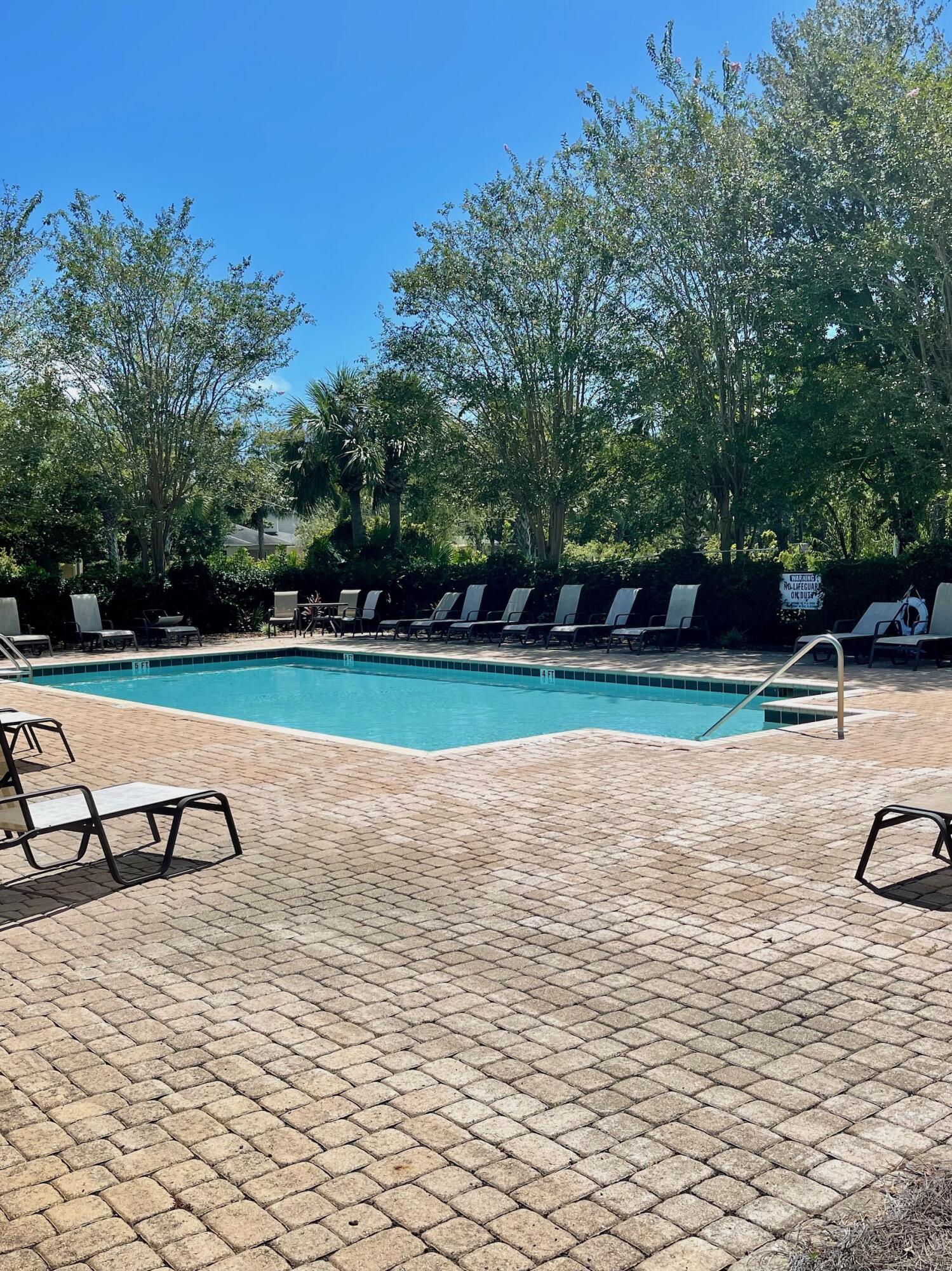 CHURCH STREET VILLAGE - Residential