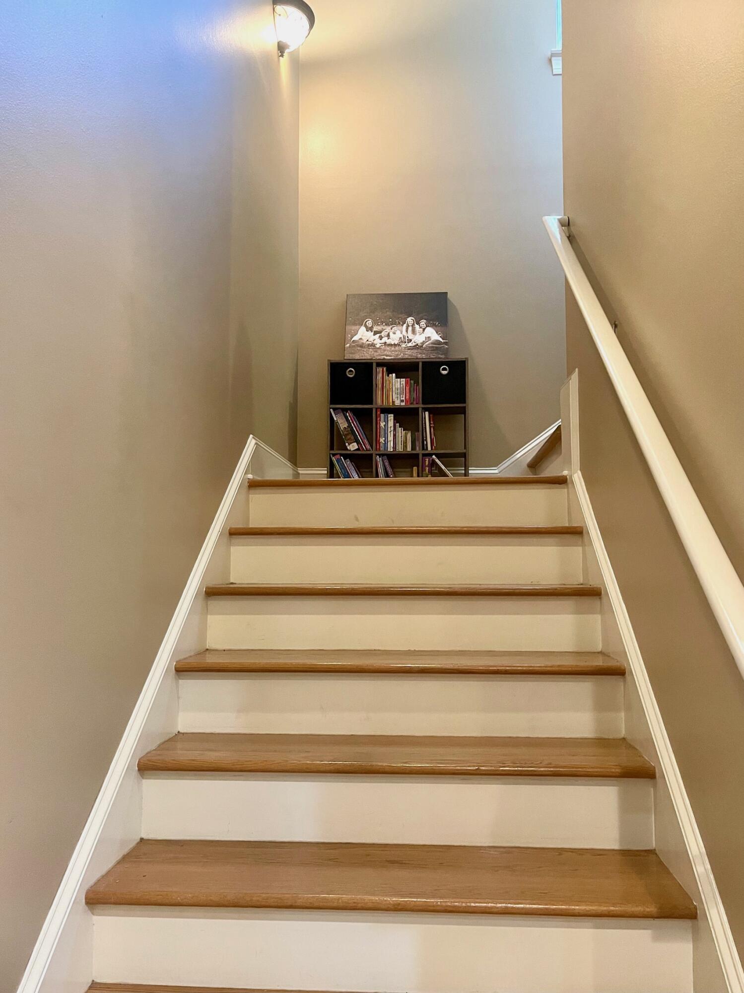 CHURCH STREET VILLAGE - Residential