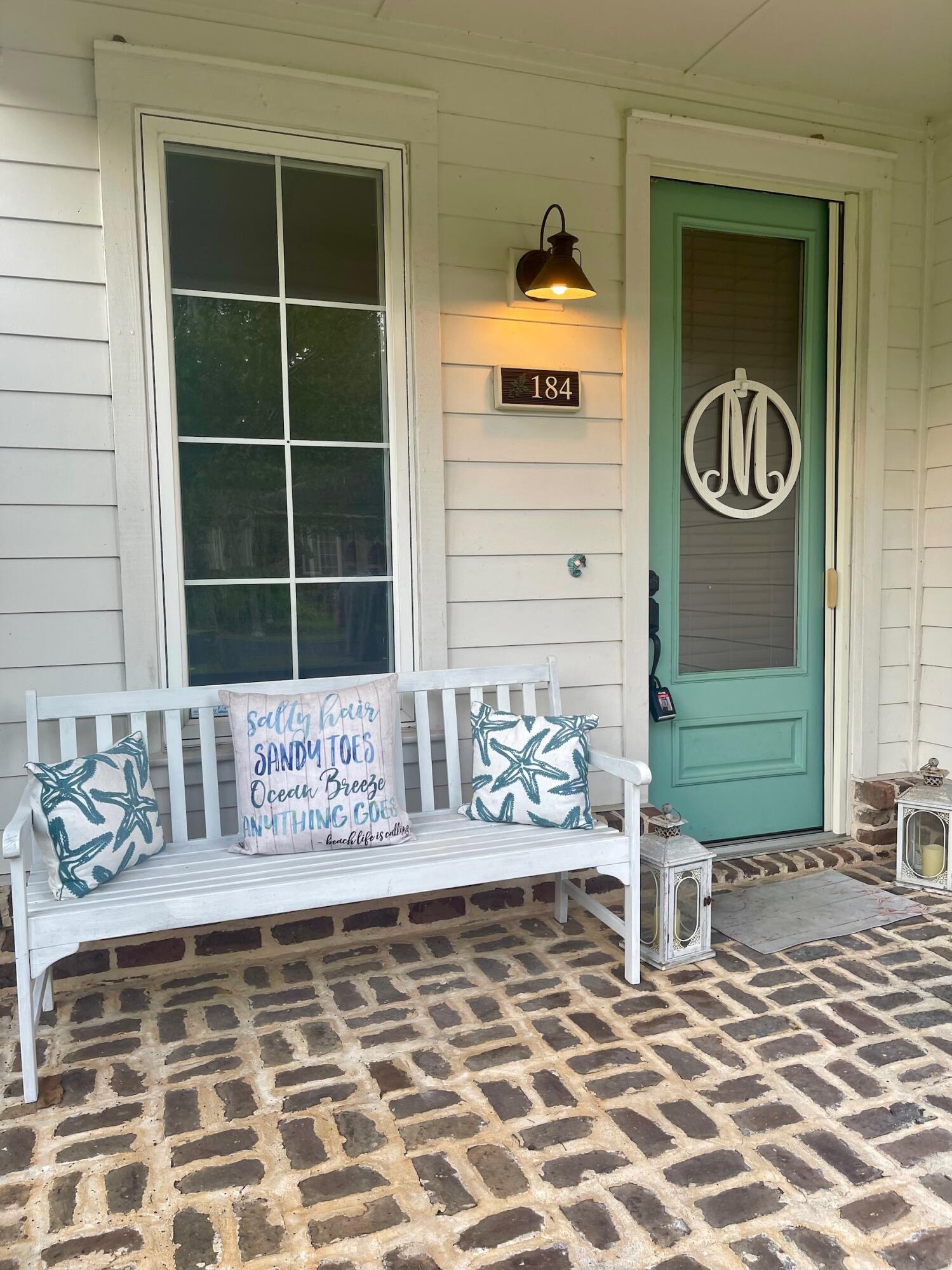 CHURCH STREET VILLAGE - Residential