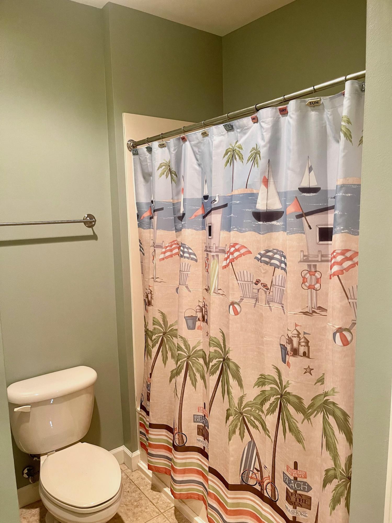 CHURCH STREET VILLAGE - Residential