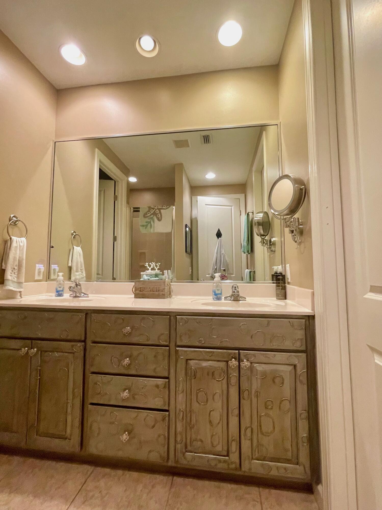 CHURCH STREET VILLAGE - Residential