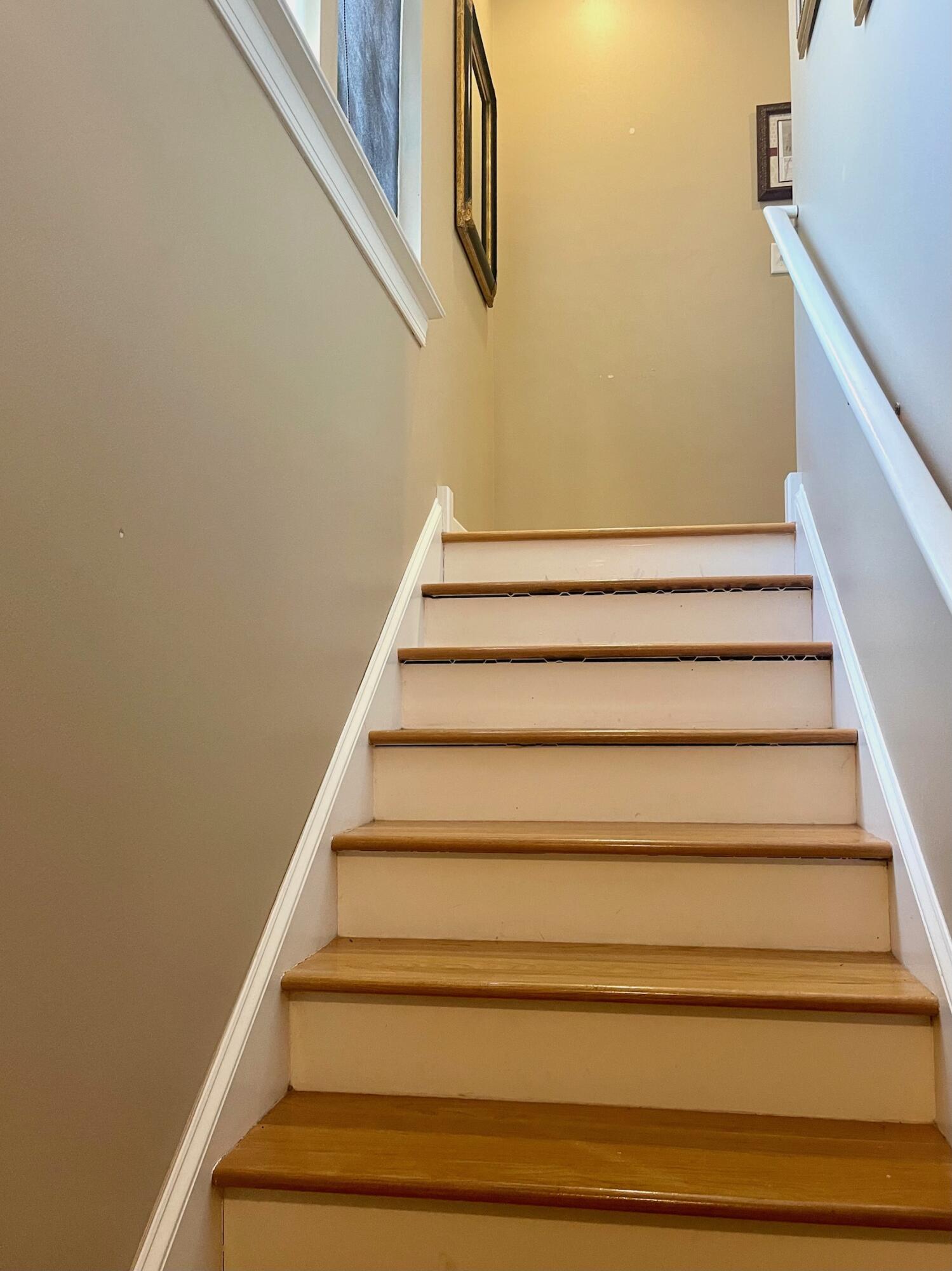 CHURCH STREET VILLAGE - Residential