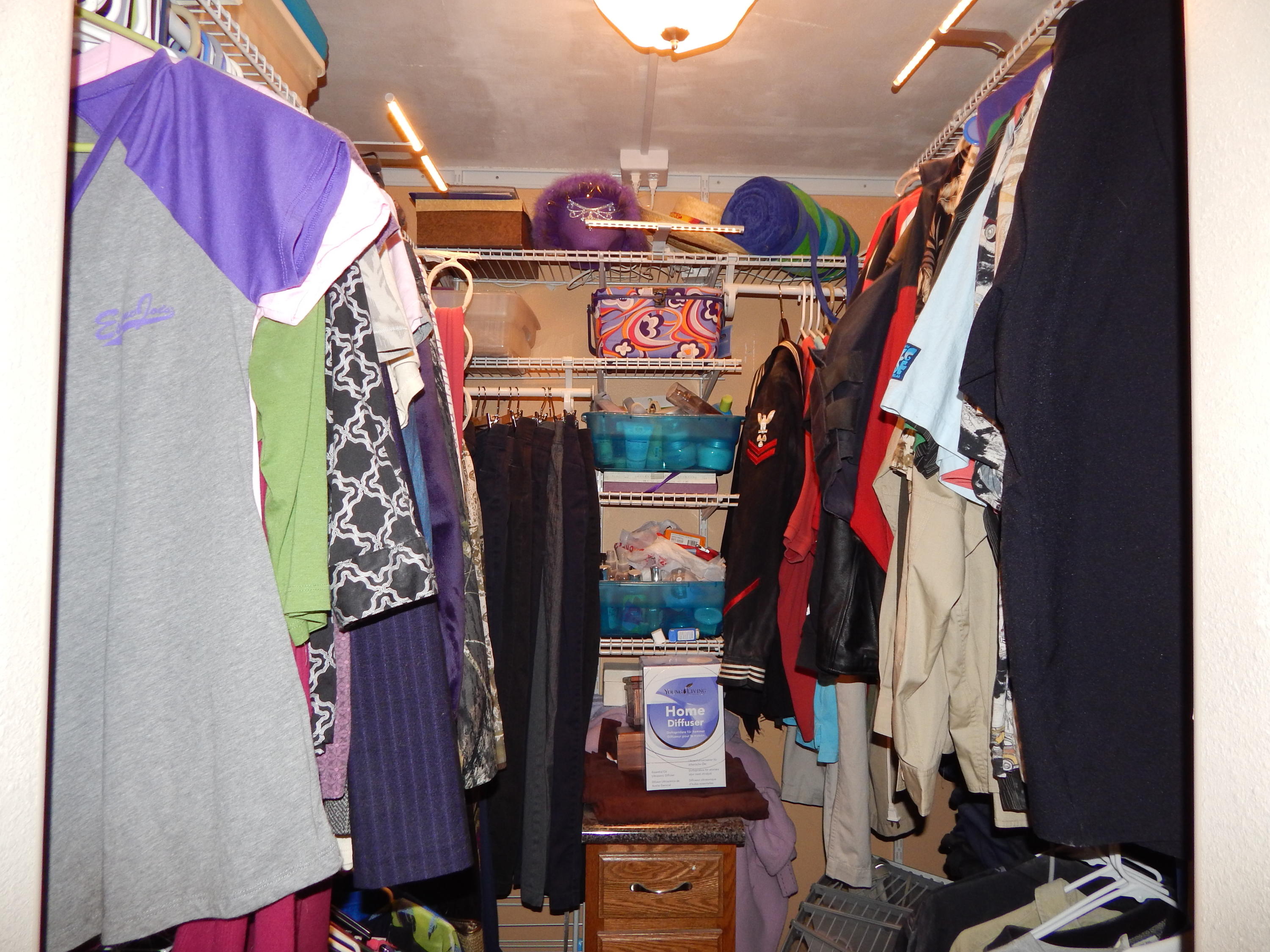 OAK PARK ESTATES - Residential