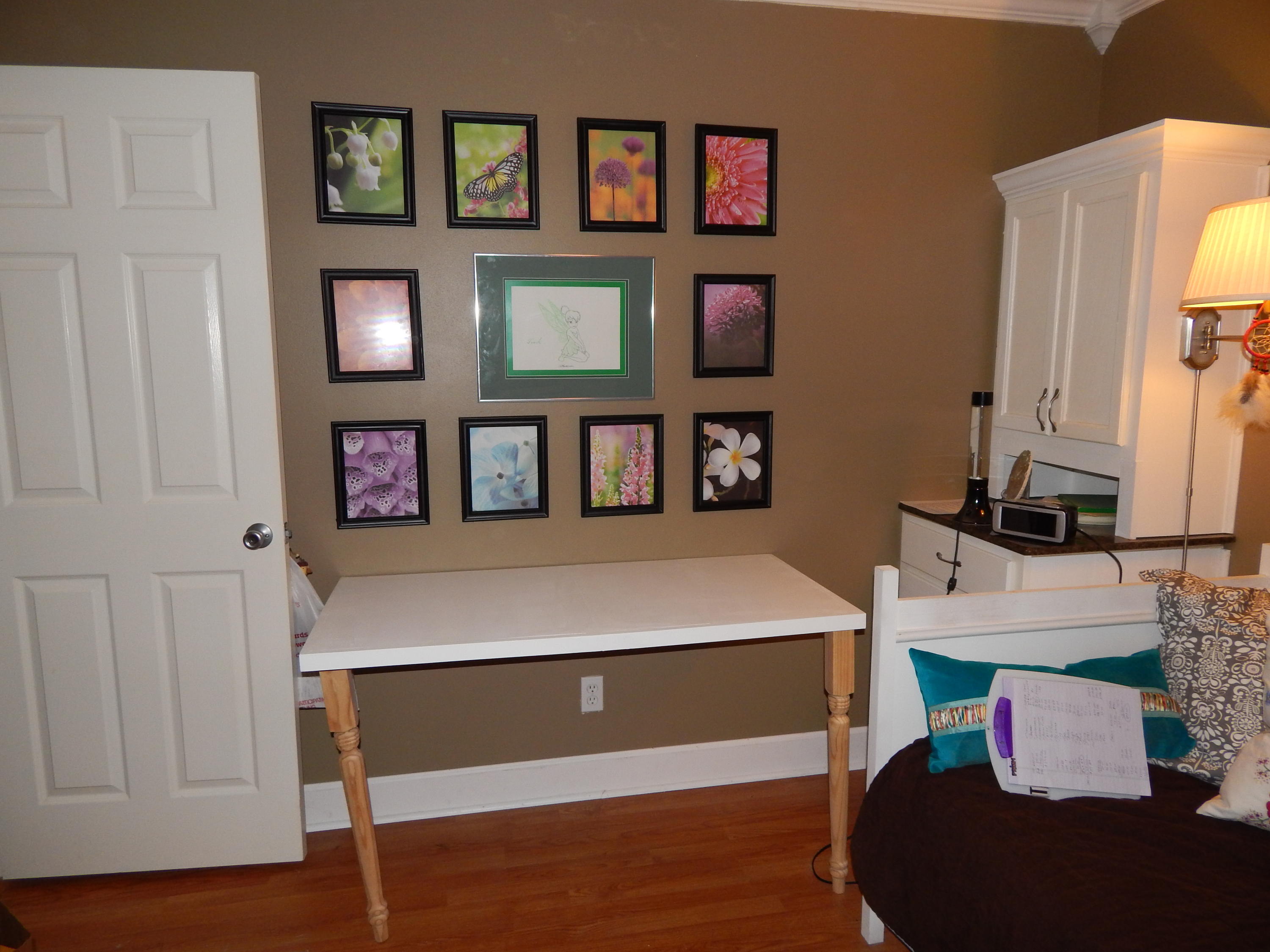 OAK PARK ESTATES - Residential