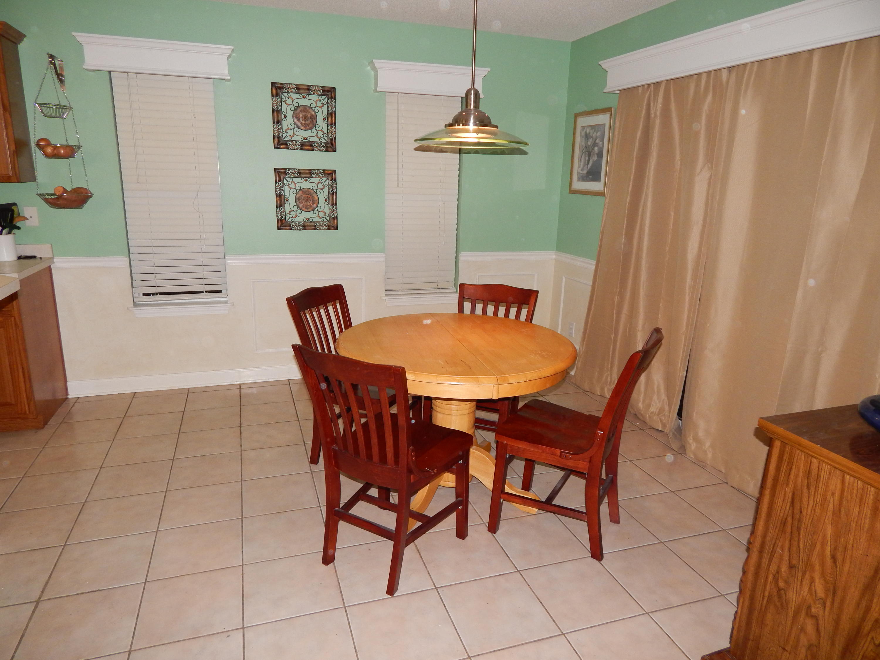 OAK PARK ESTATES - Residential