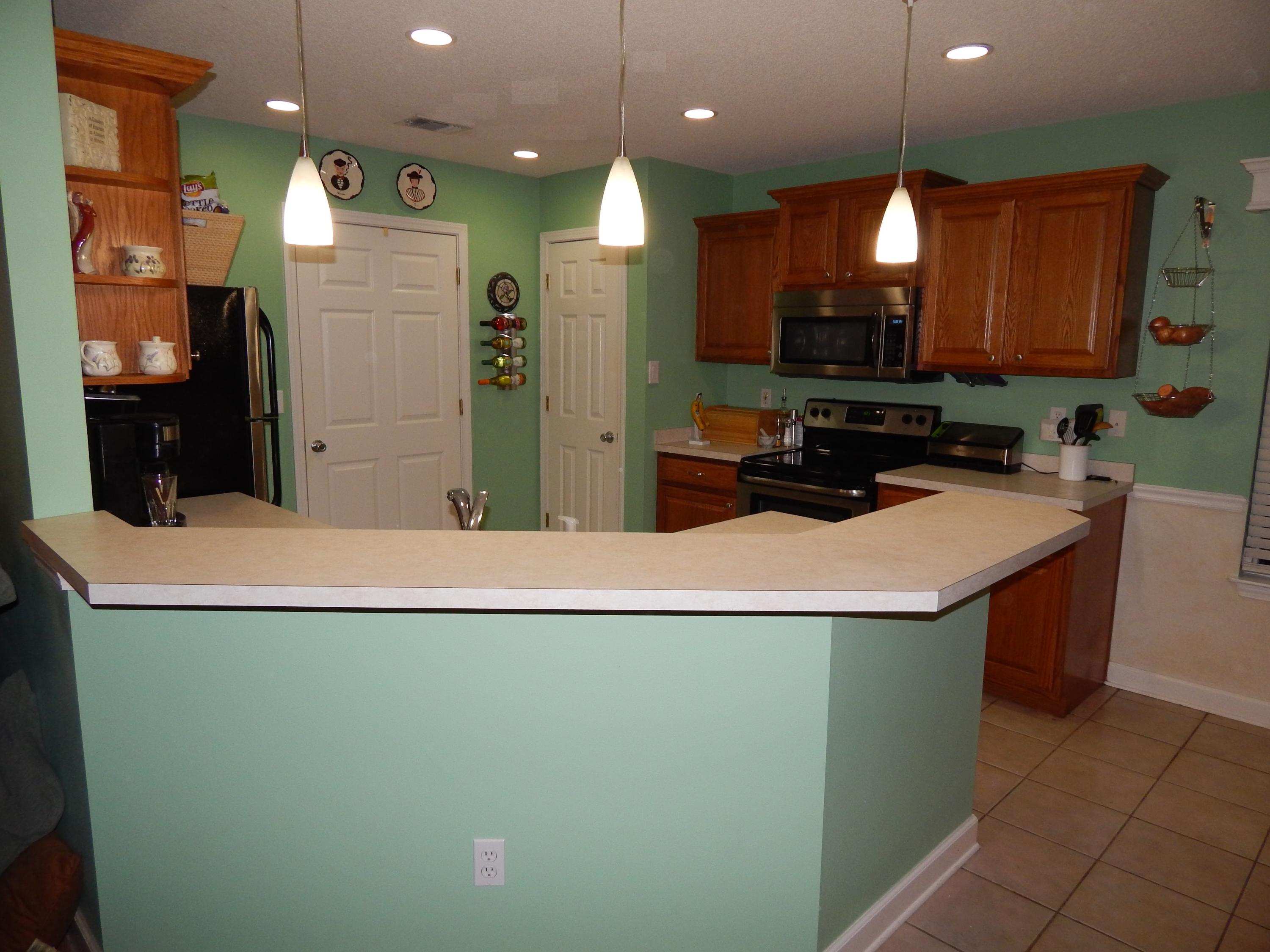 OAK PARK ESTATES - Residential