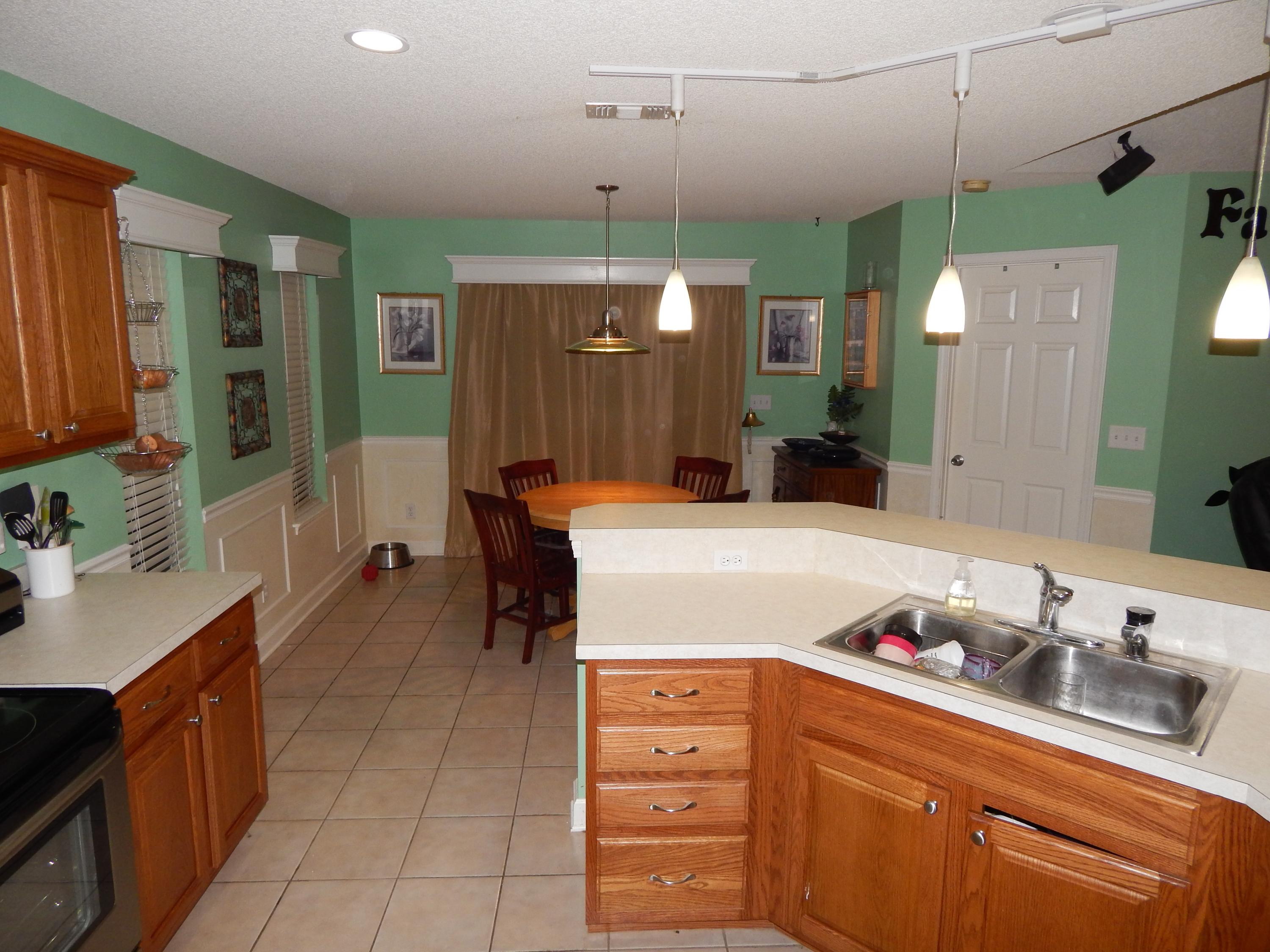 OAK PARK ESTATES - Residential