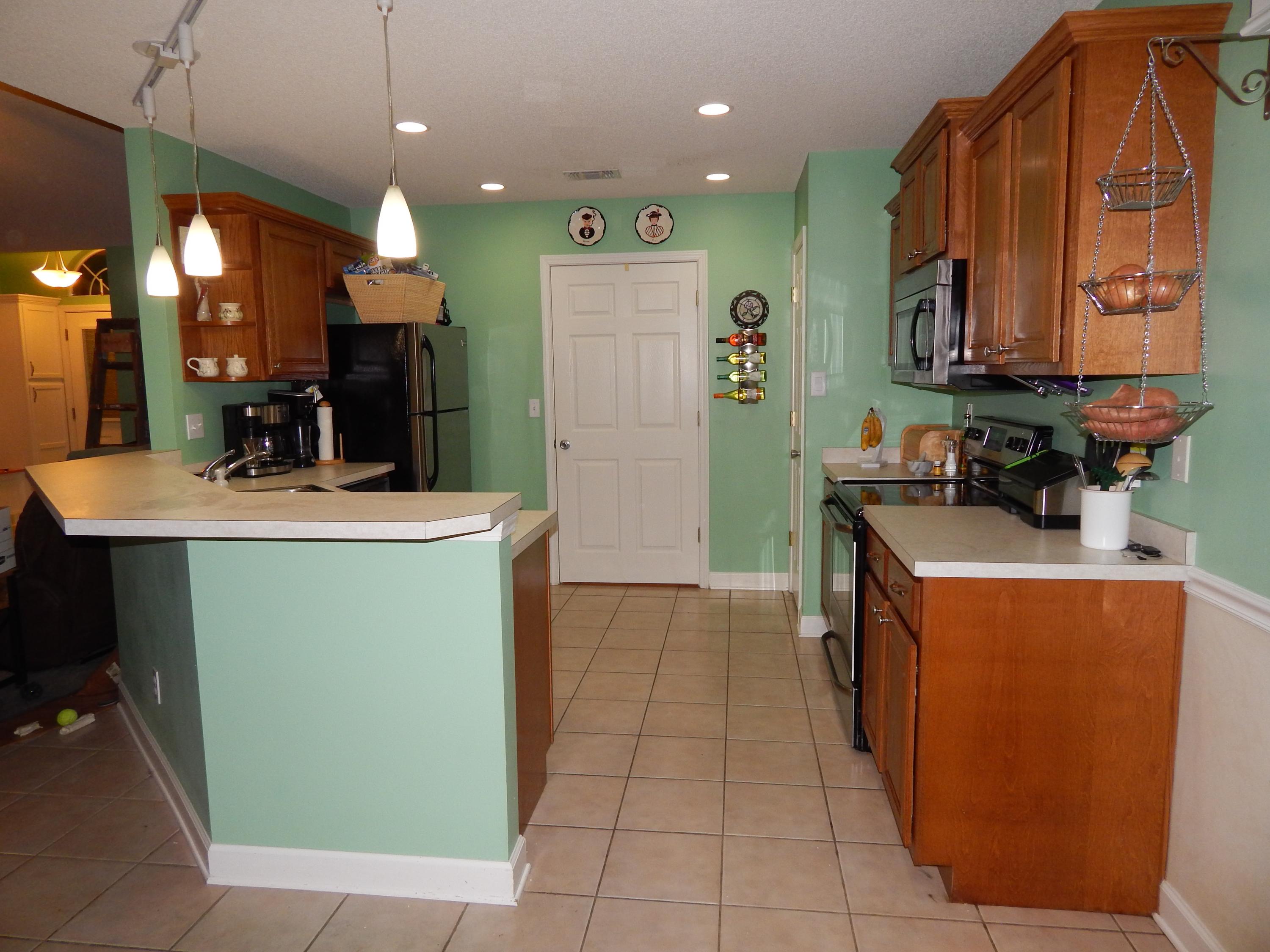 OAK PARK ESTATES - Residential