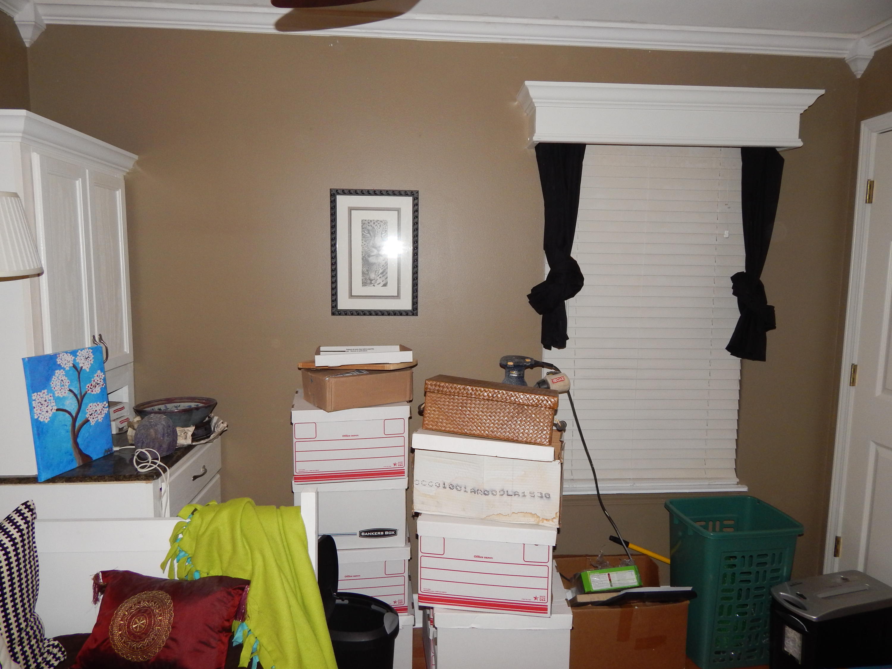 OAK PARK ESTATES - Residential