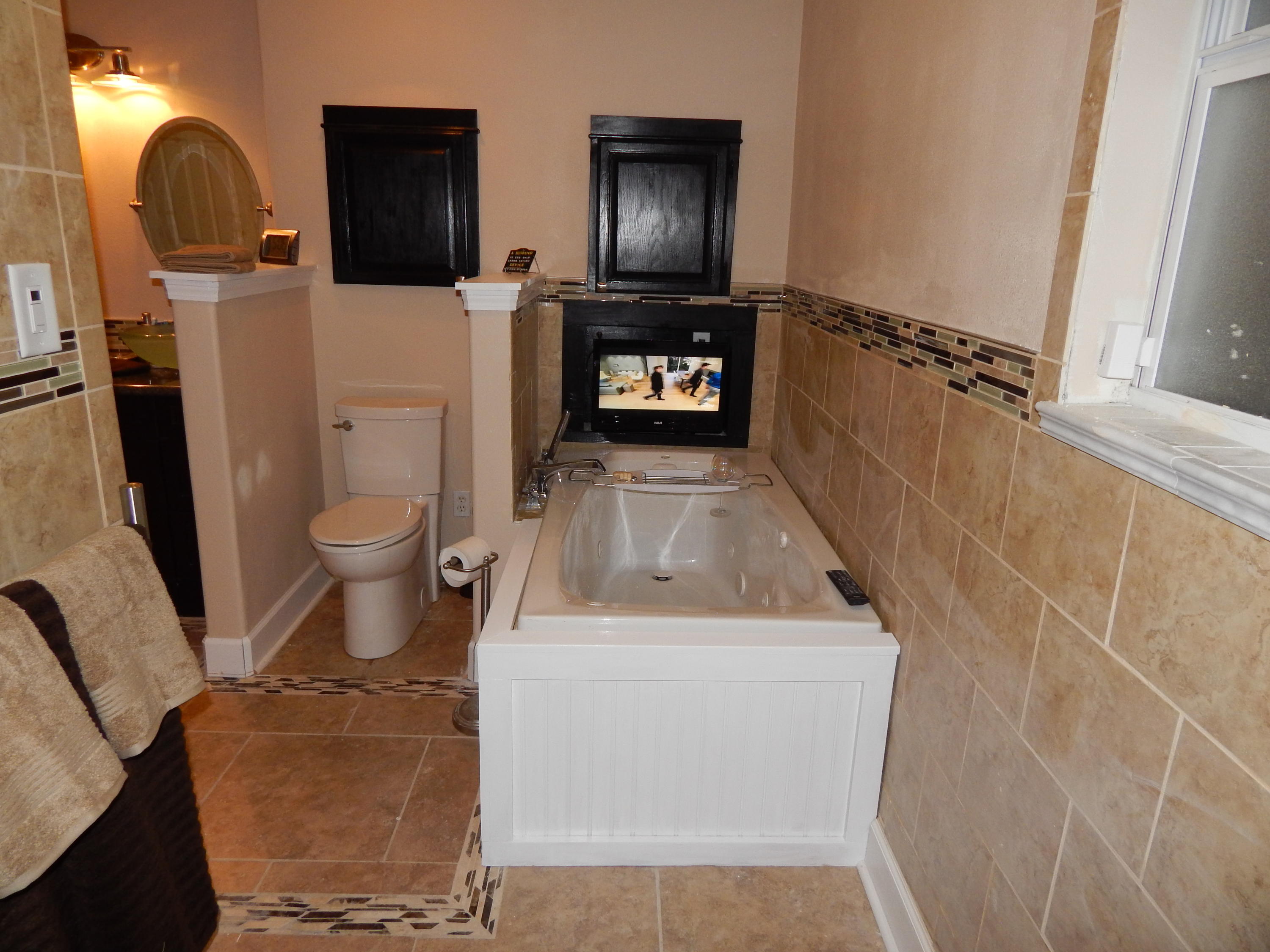 OAK PARK ESTATES - Residential