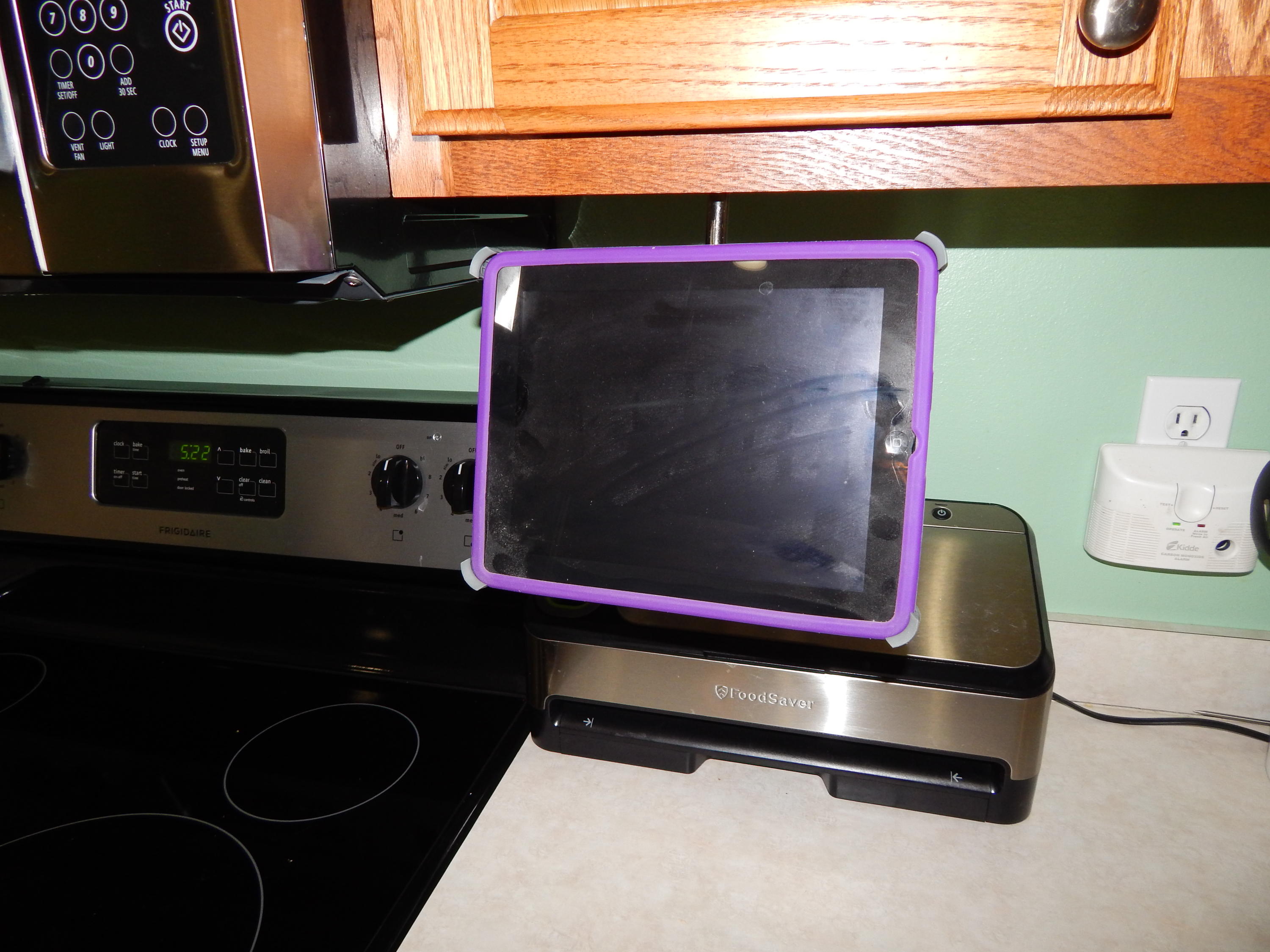 OAK PARK ESTATES - Residential