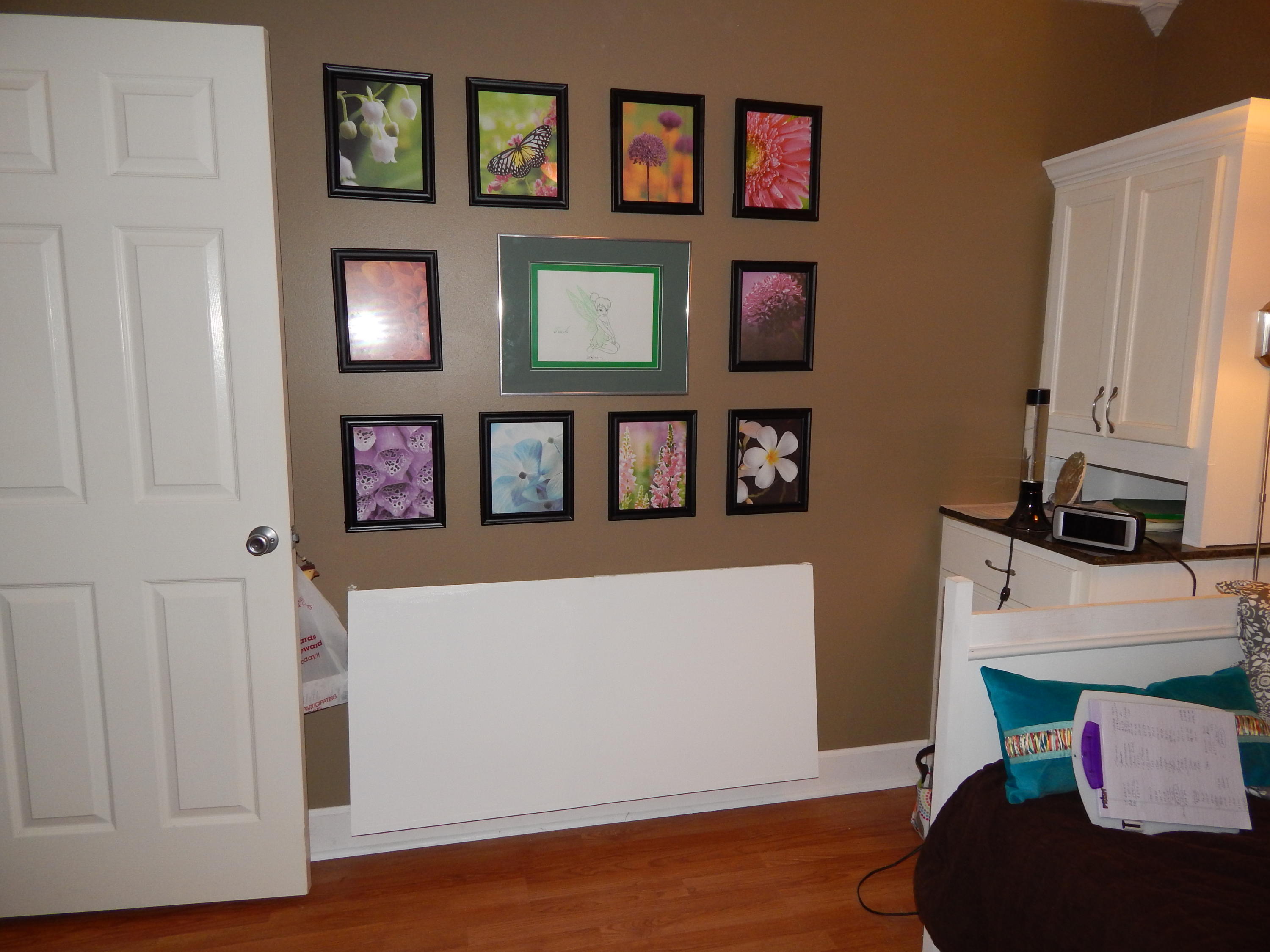 OAK PARK ESTATES - Residential