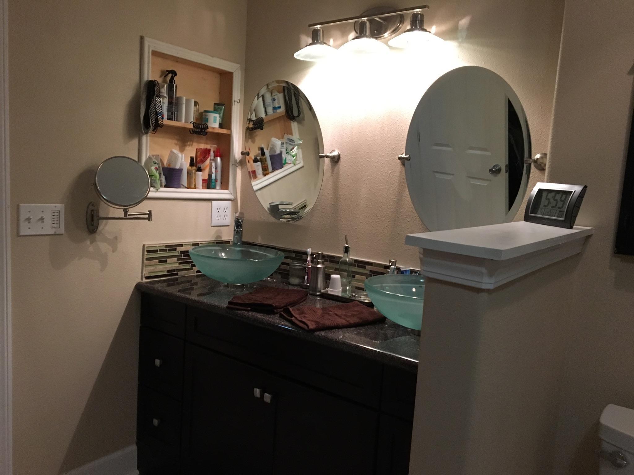 OAK PARK ESTATES - Residential