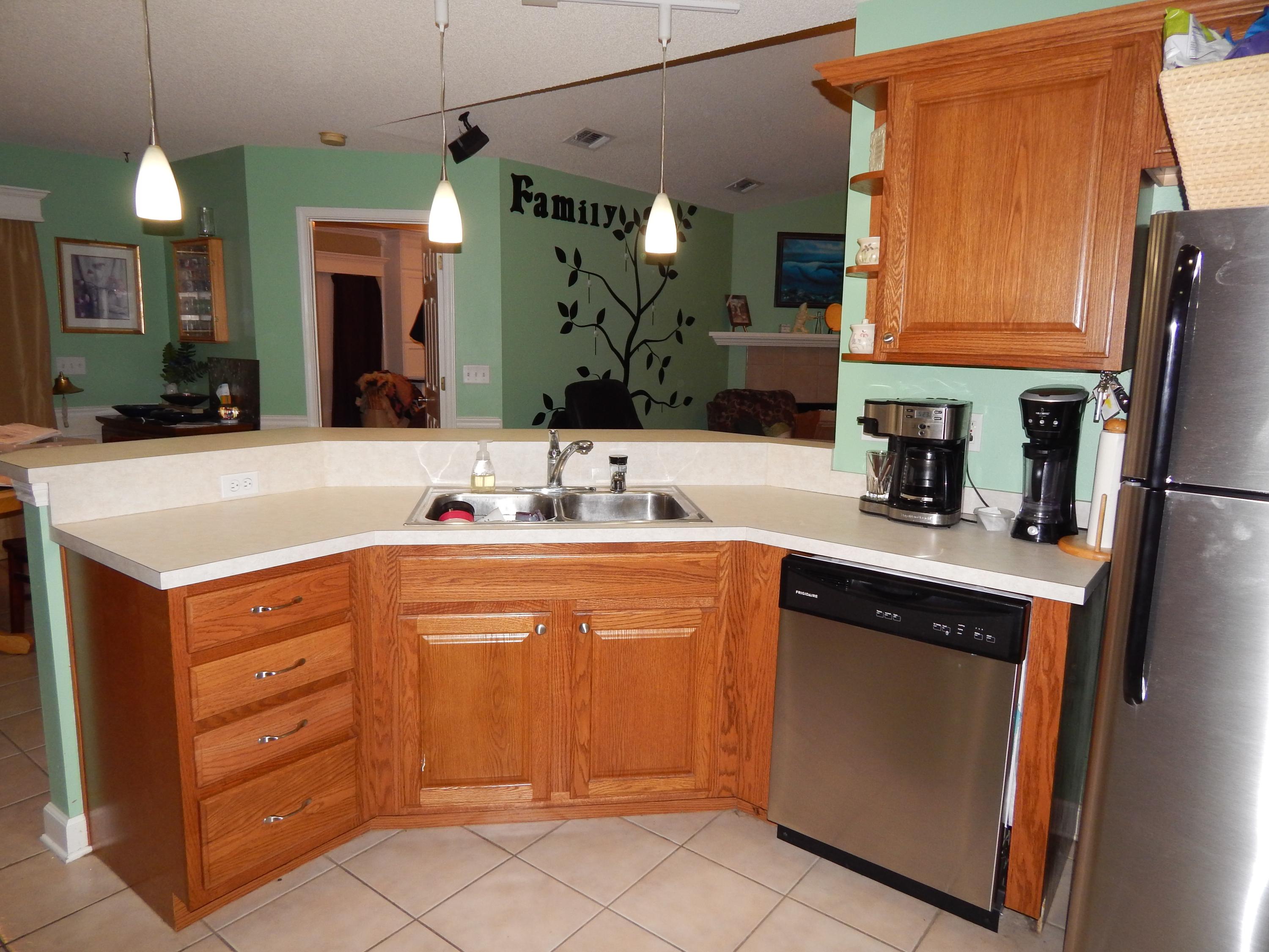 OAK PARK ESTATES - Residential