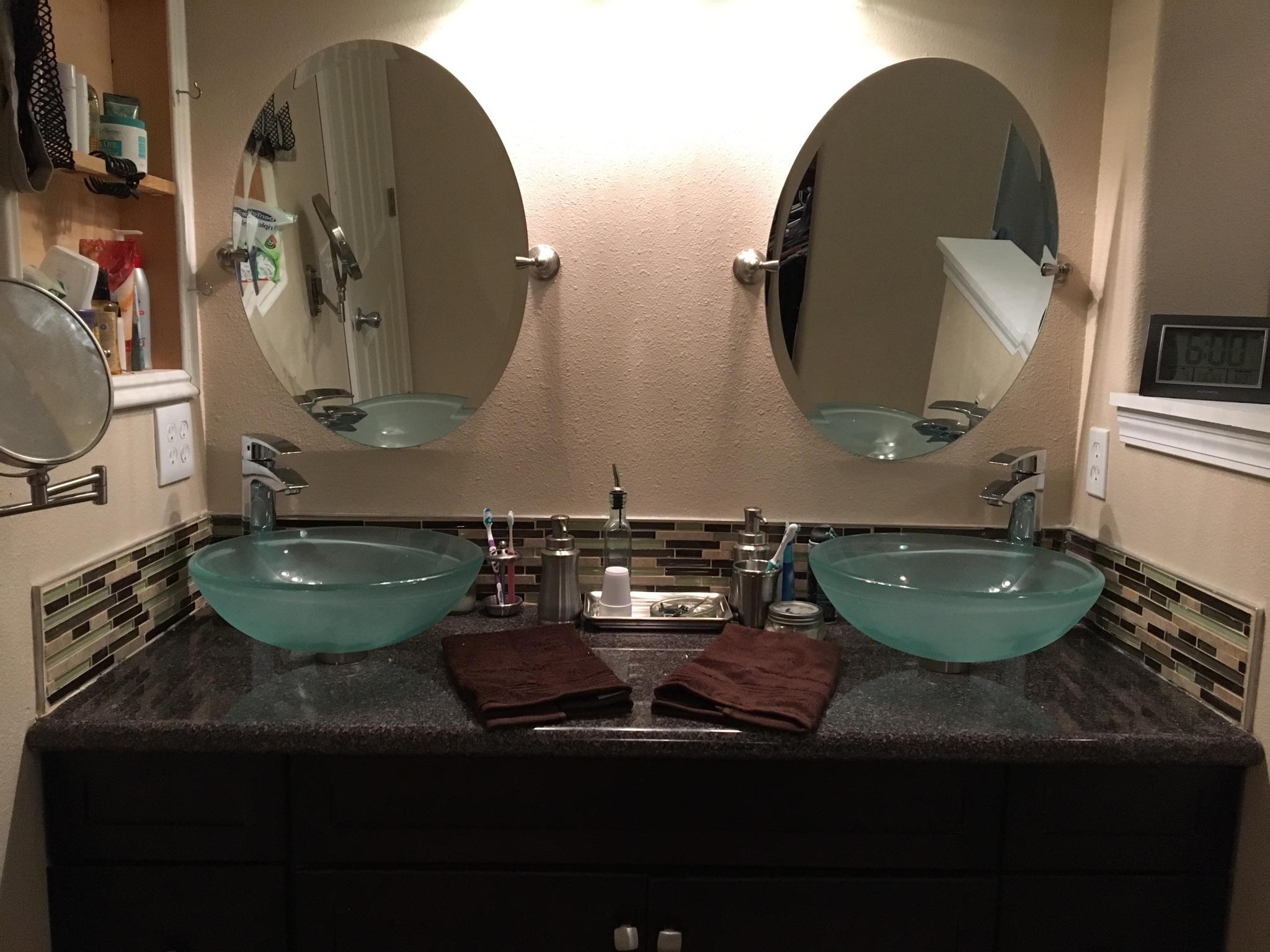 OAK PARK ESTATES - Residential