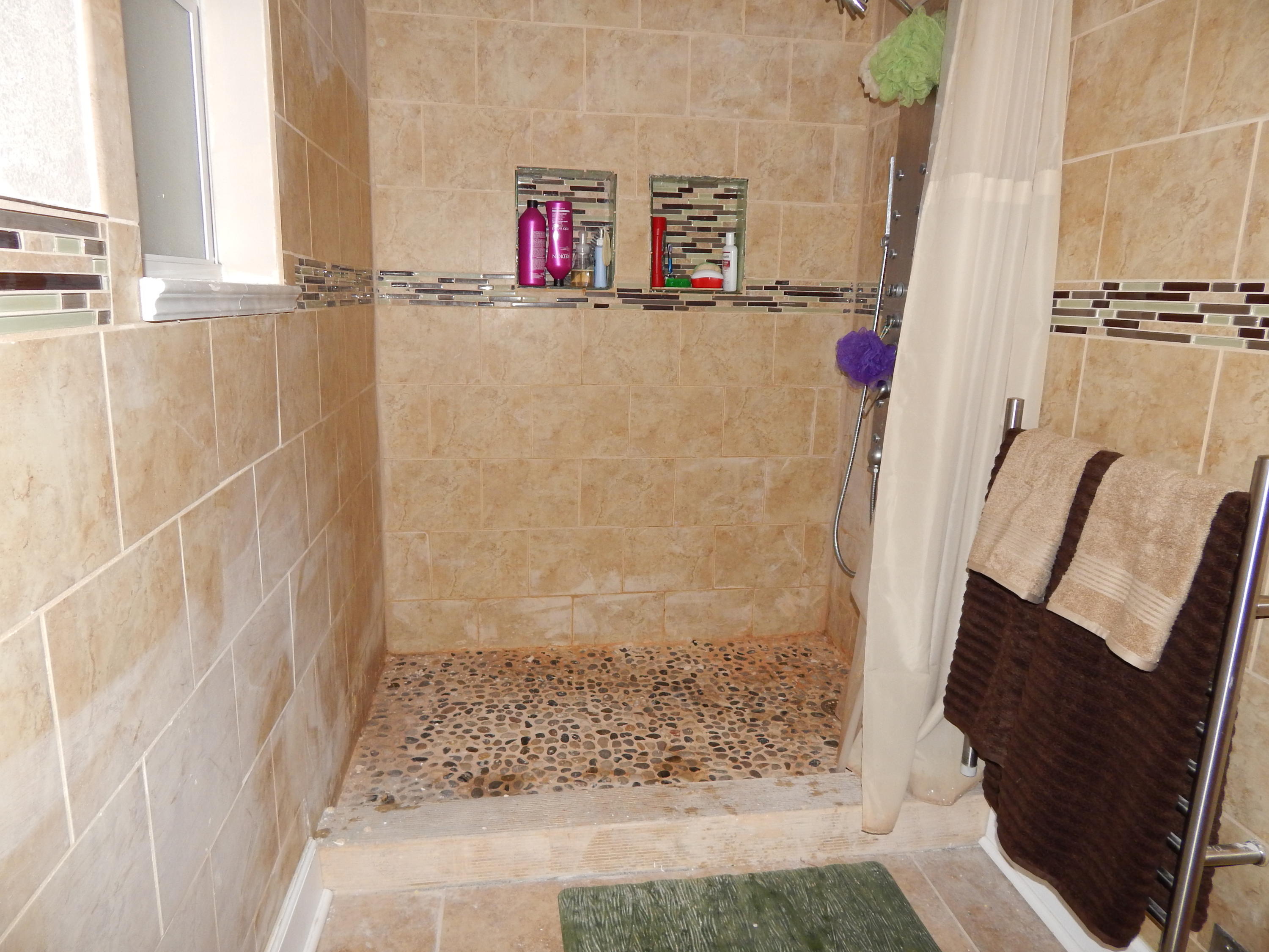 OAK PARK ESTATES - Residential