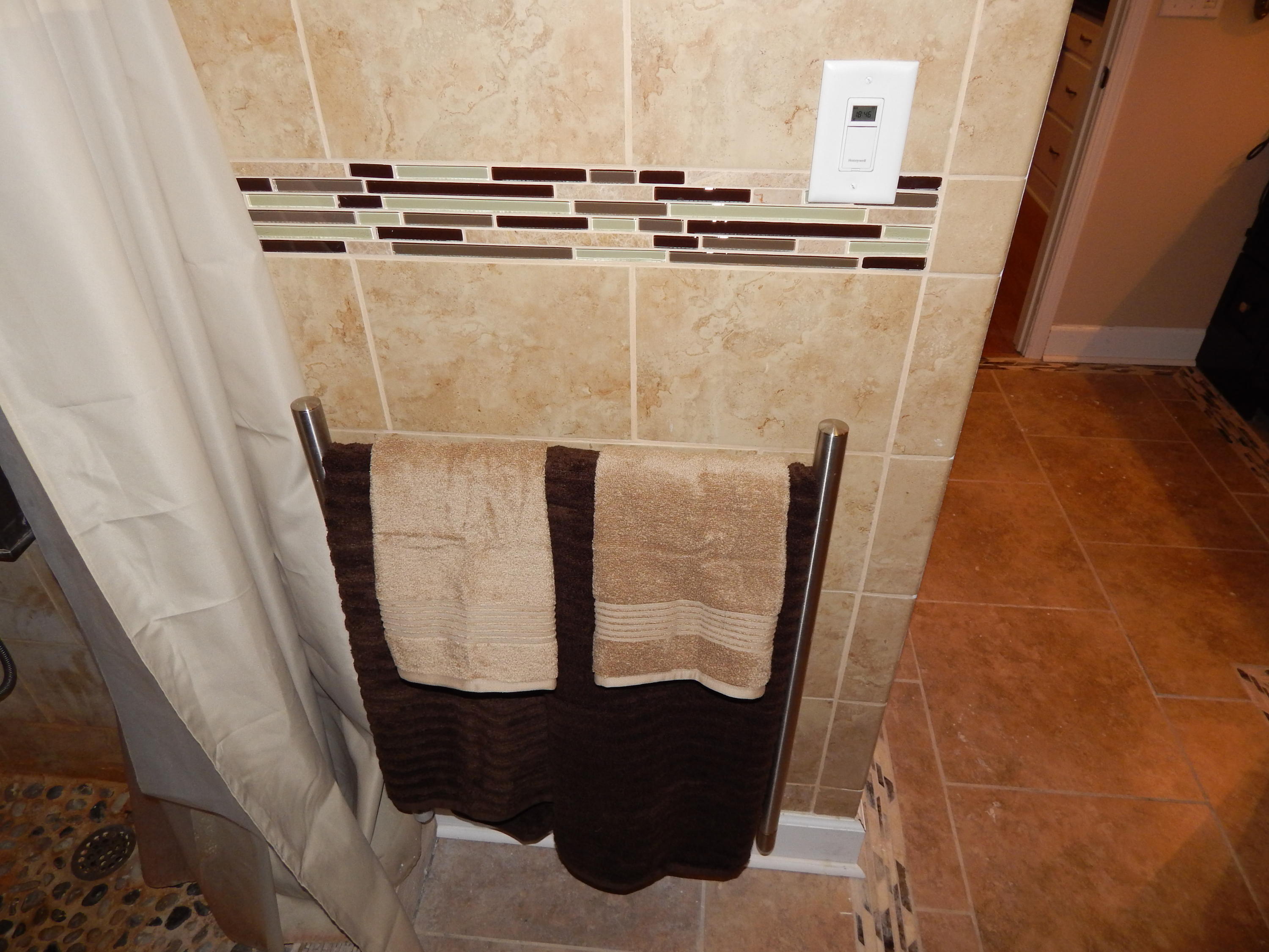 OAK PARK ESTATES - Residential