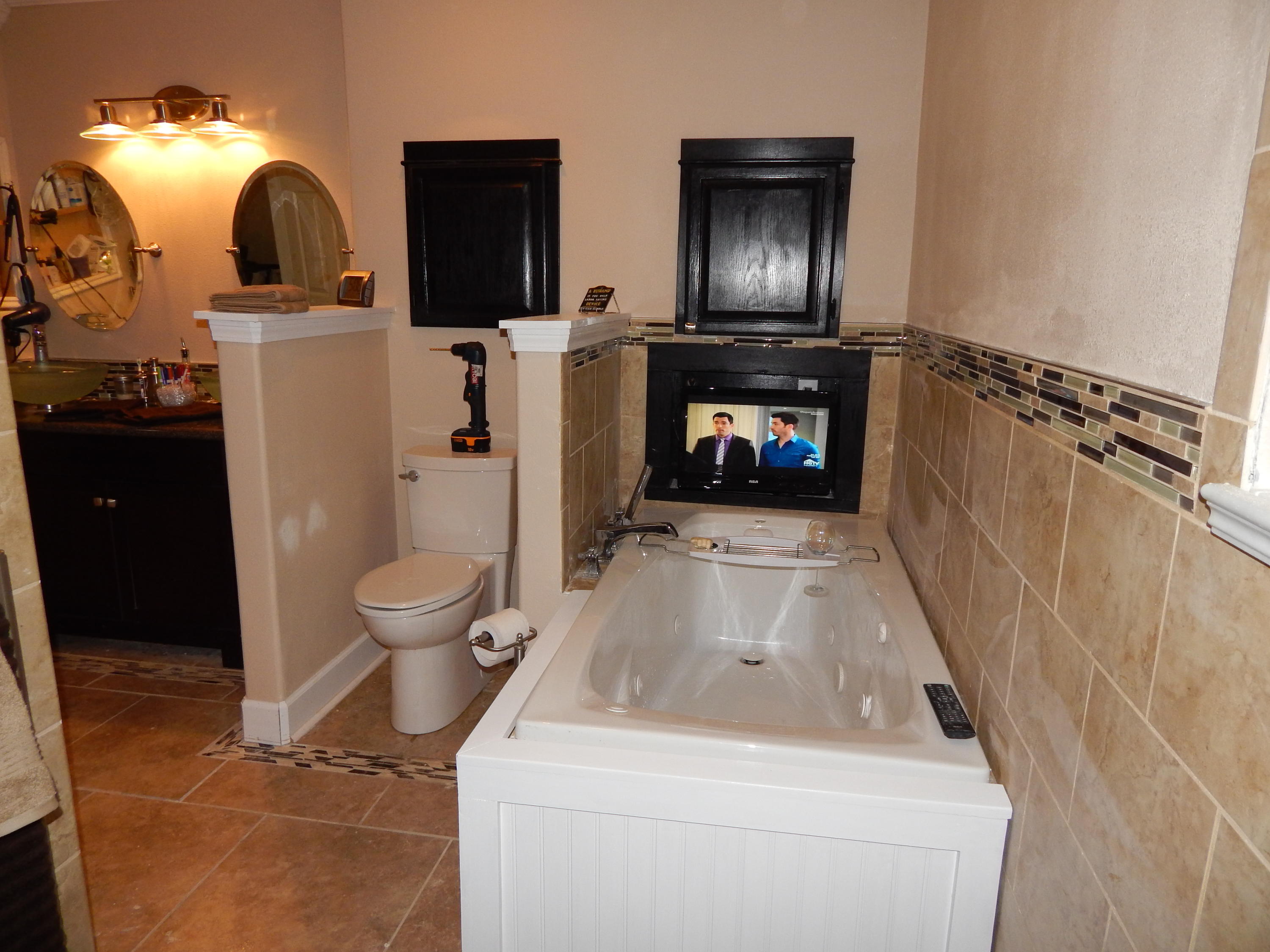 OAK PARK ESTATES - Residential