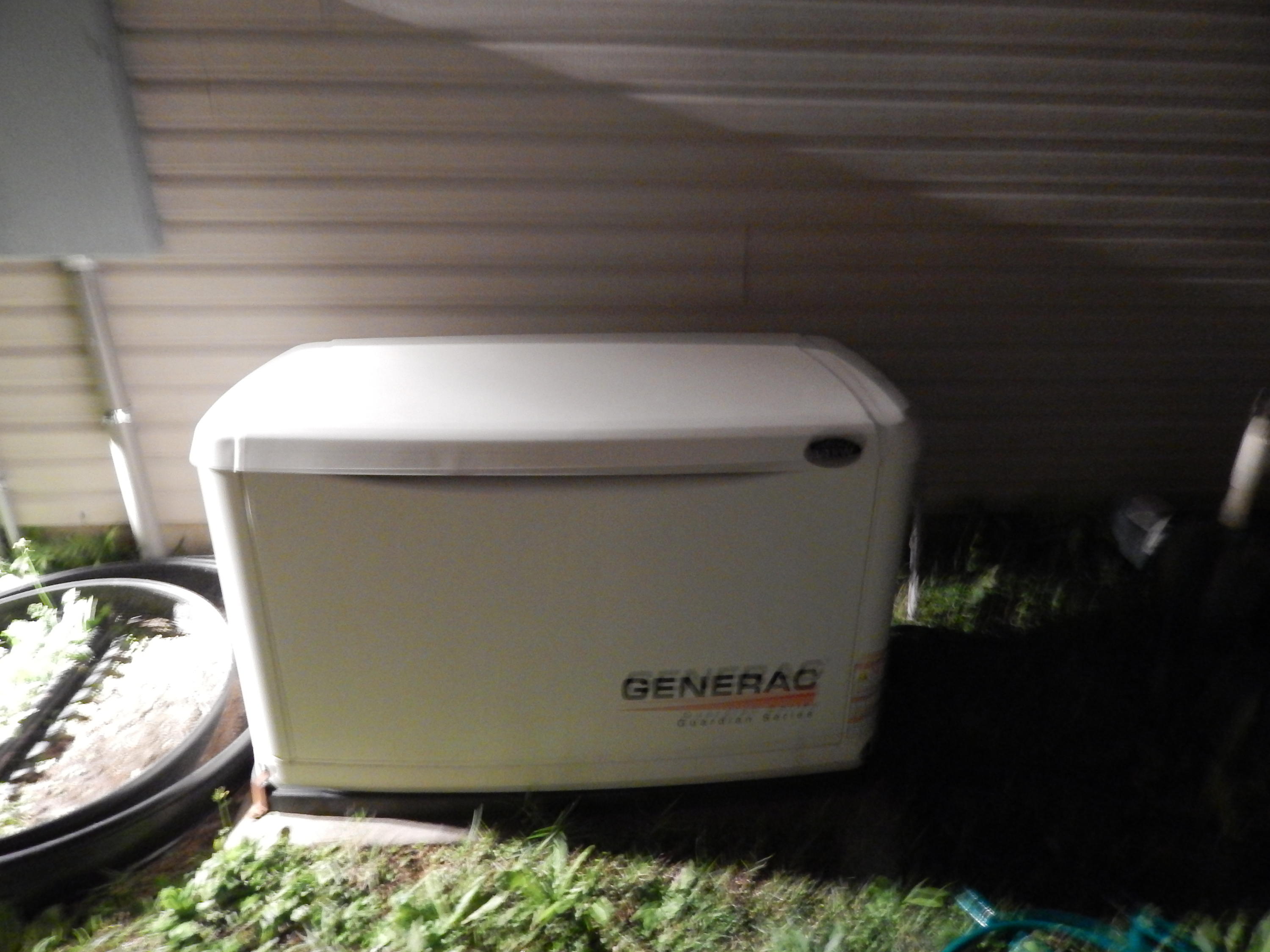 OAK PARK ESTATES - Residential