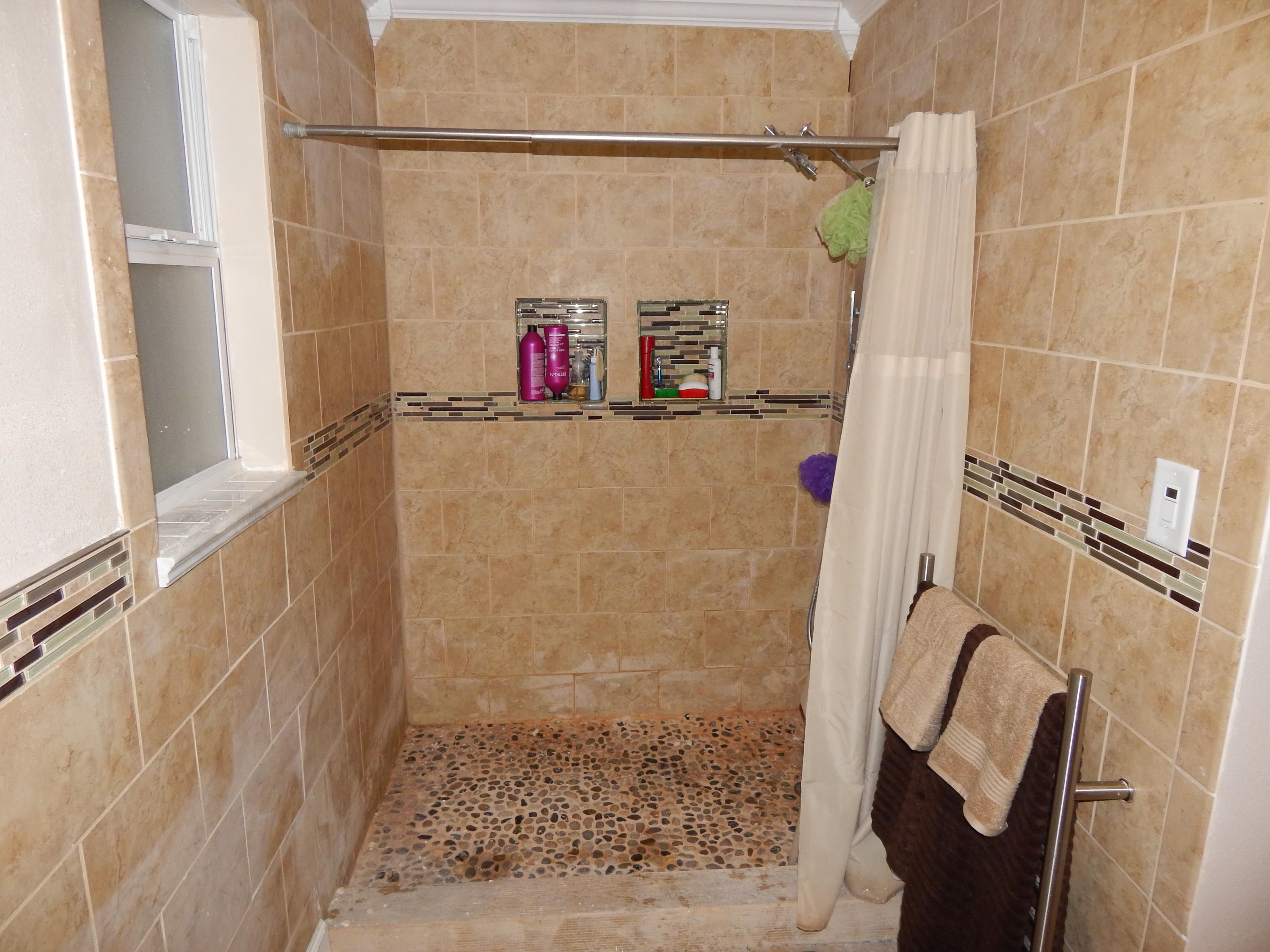 OAK PARK ESTATES - Residential