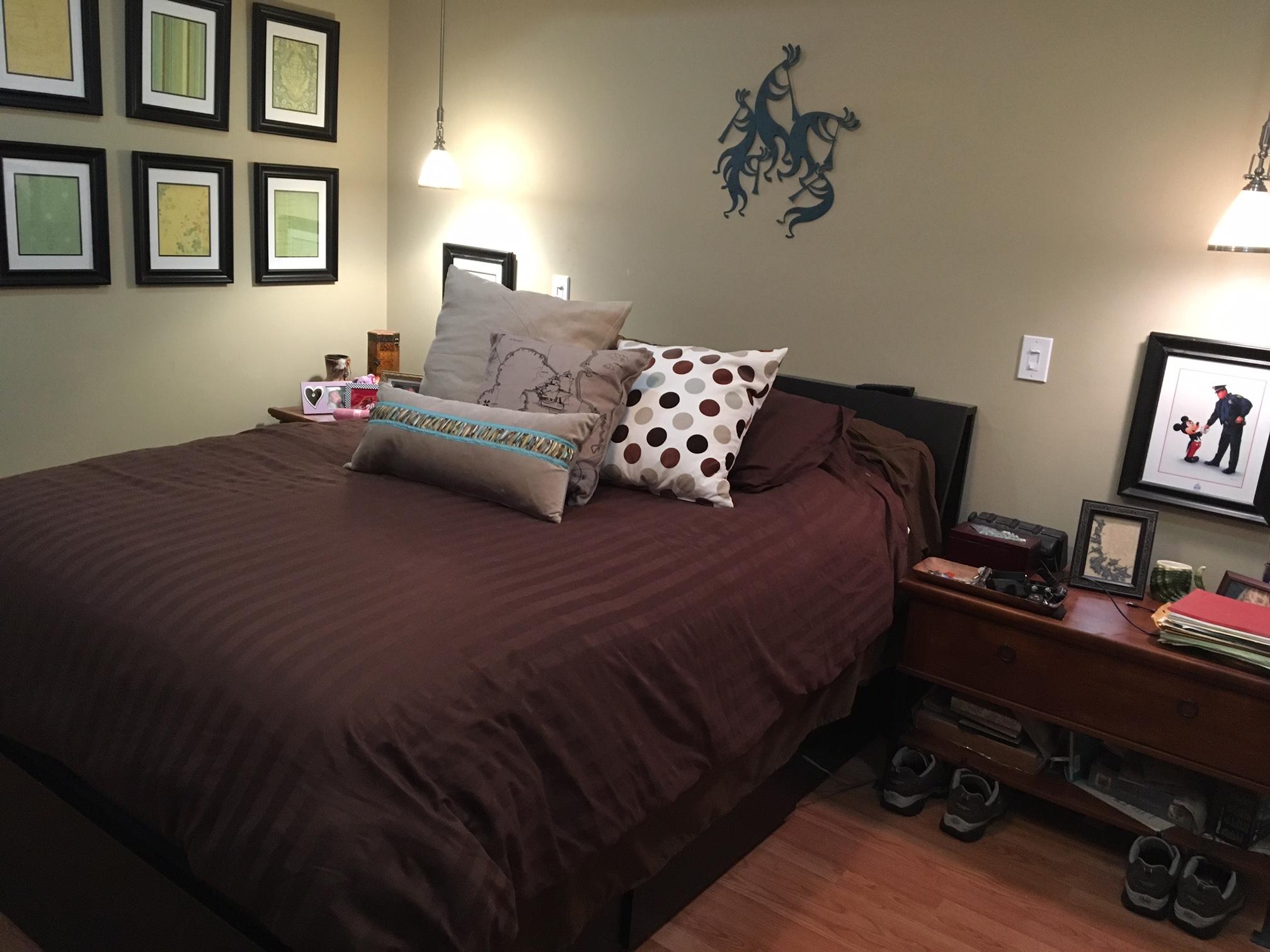 OAK PARK ESTATES - Residential