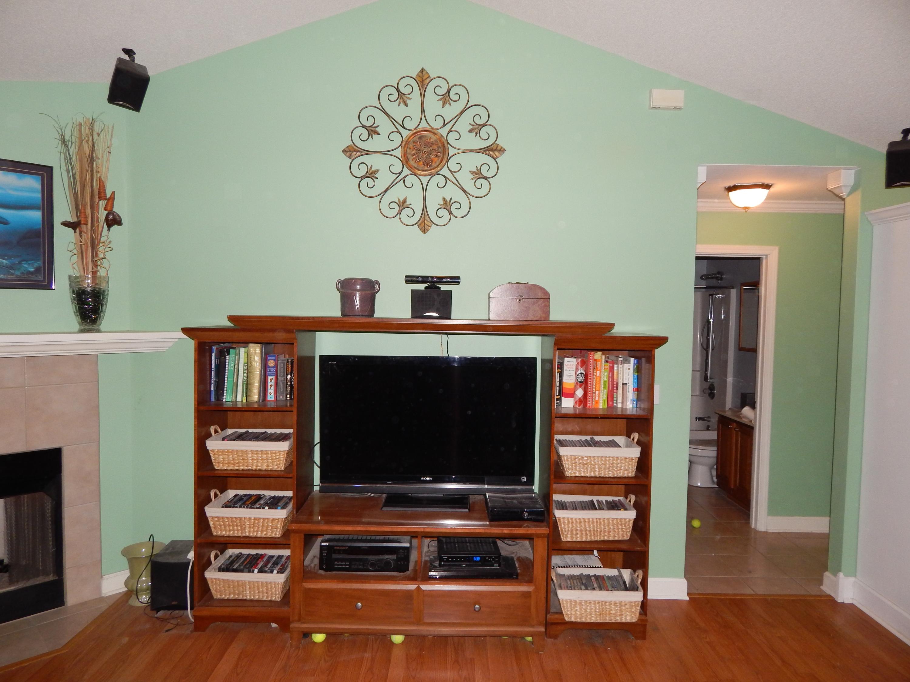 OAK PARK ESTATES - Residential