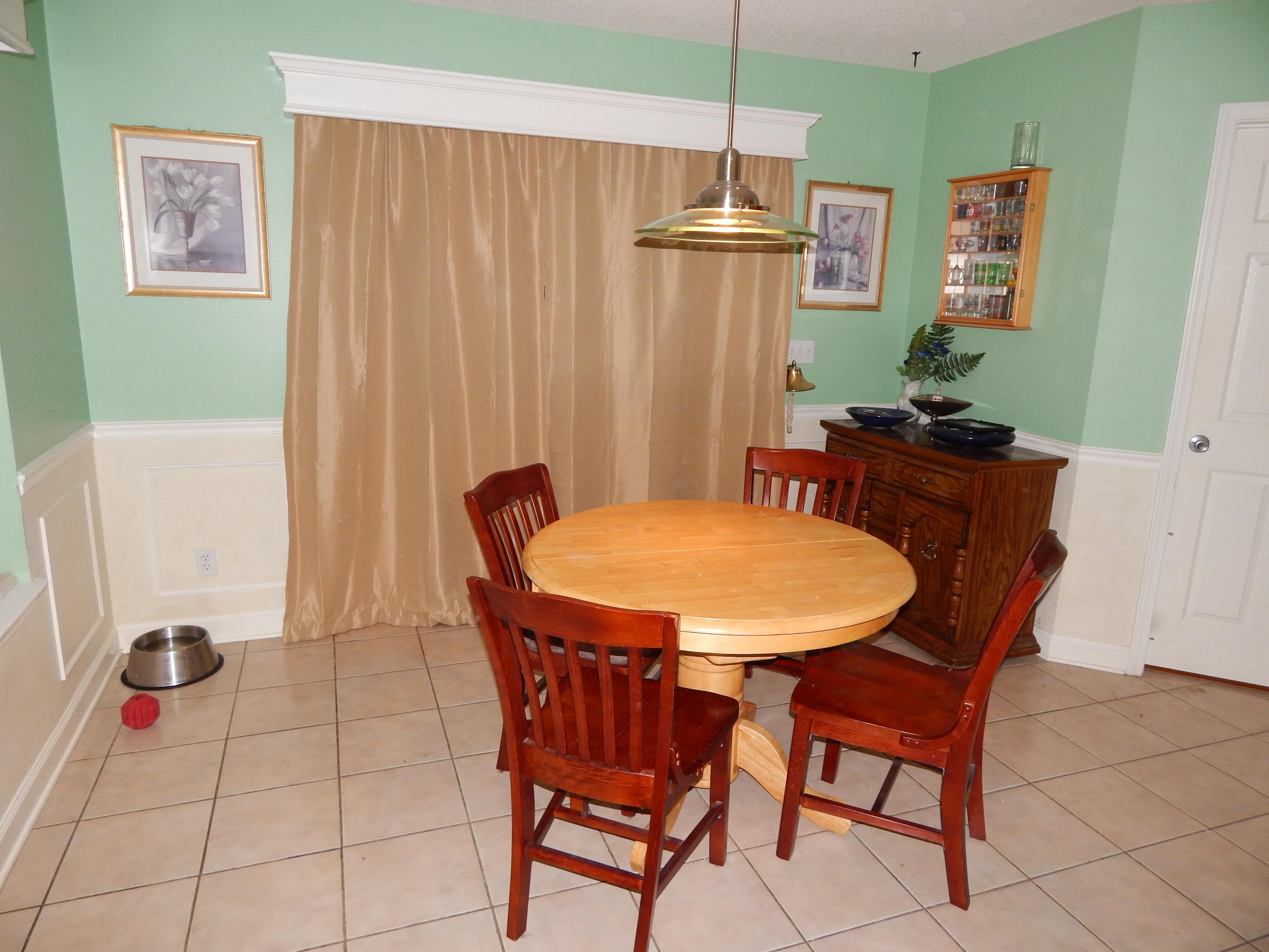 OAK PARK ESTATES - Residential