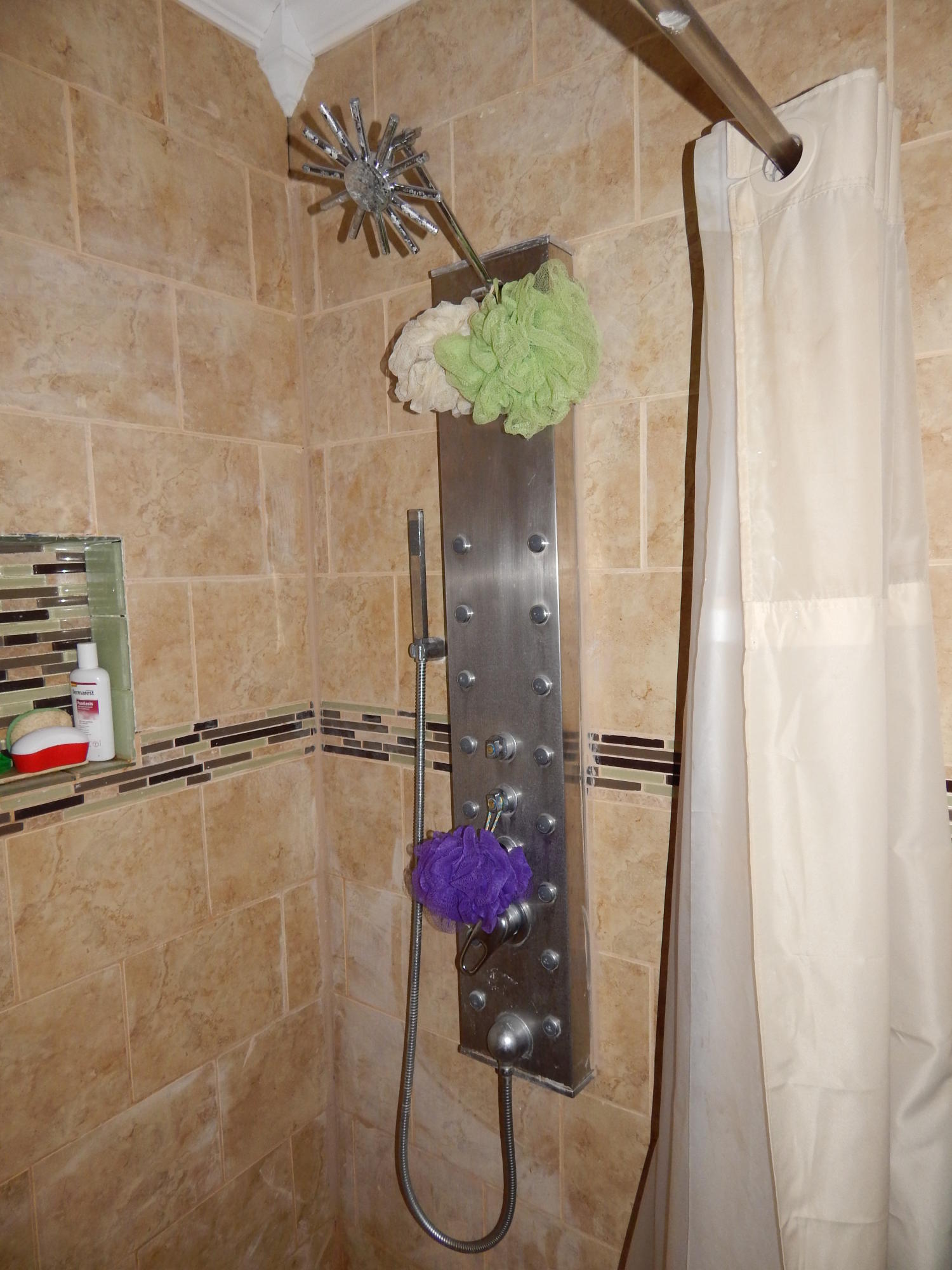 OAK PARK ESTATES - Residential