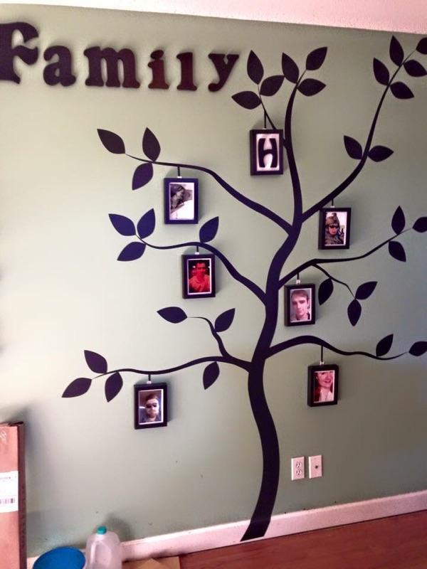 OAK PARK ESTATES - Residential