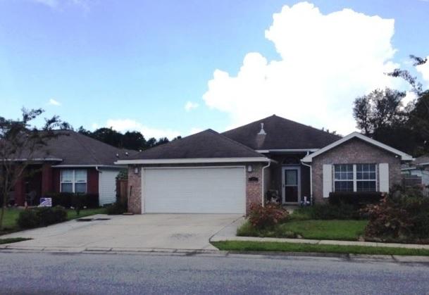 OAK PARK ESTATES - Residential