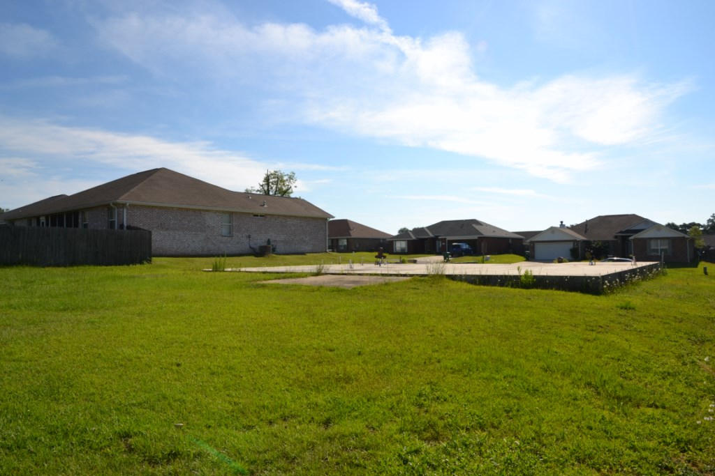 BROOKE ESTATES PH I - Land