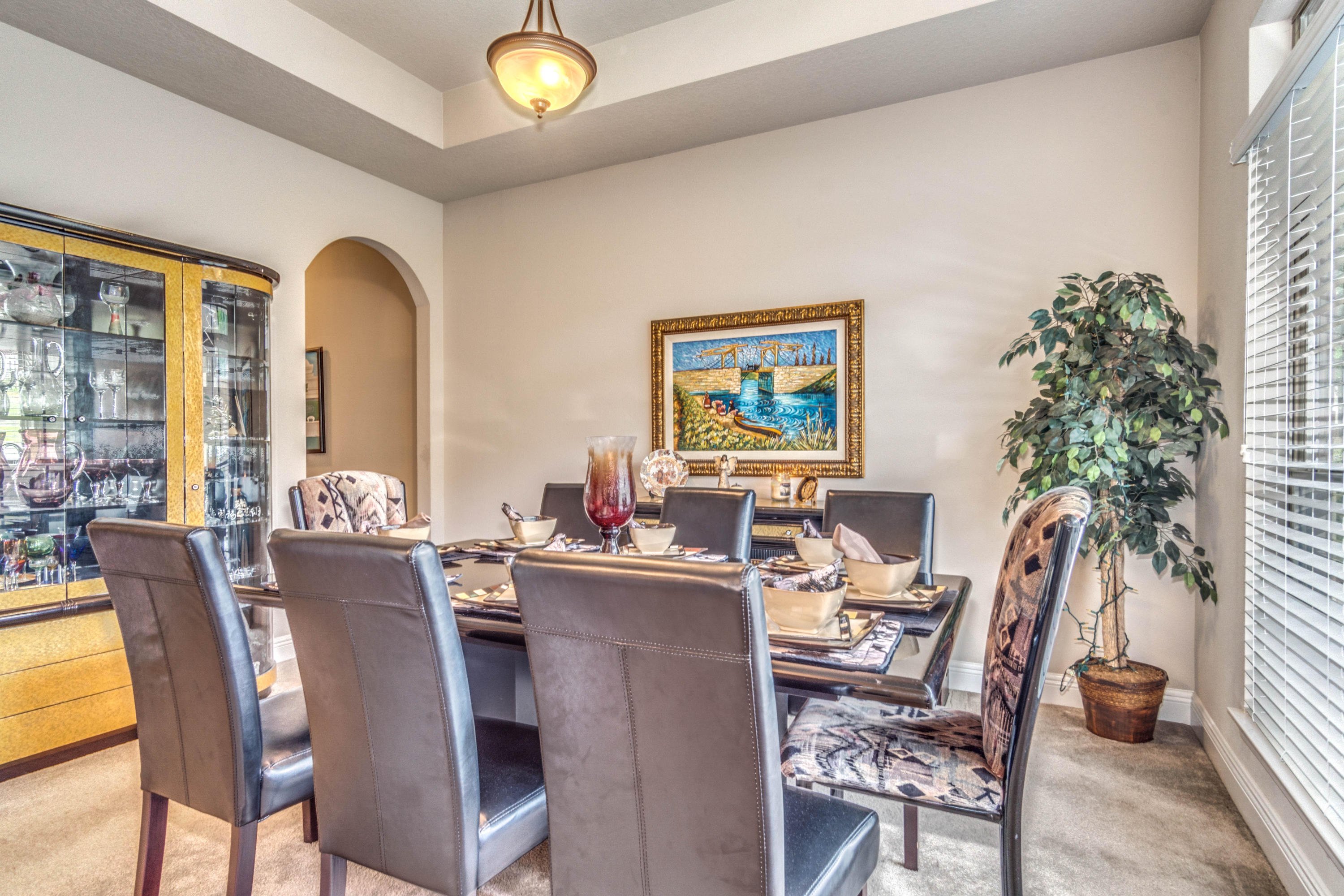 FOX VALLEY PH 3-A - Residential