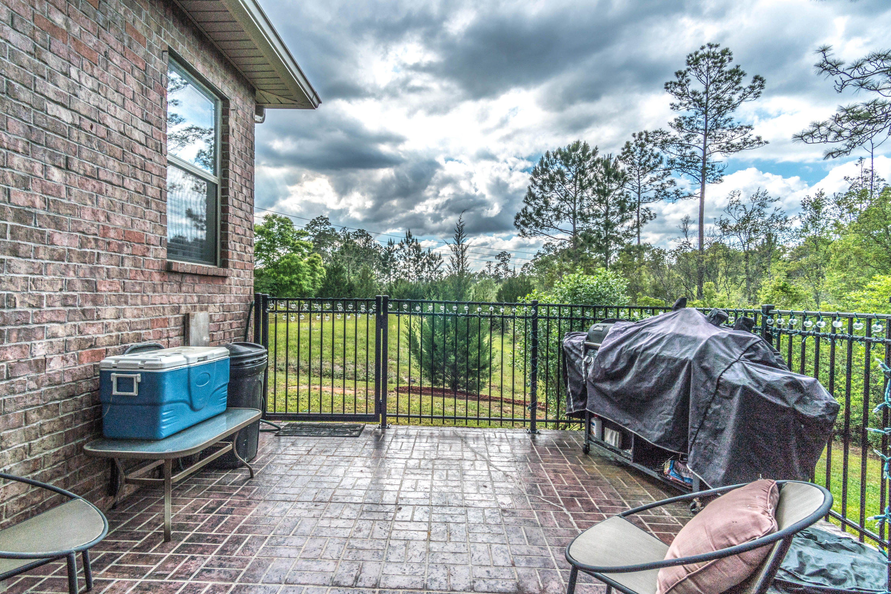 FOX VALLEY PH 3-A - Residential