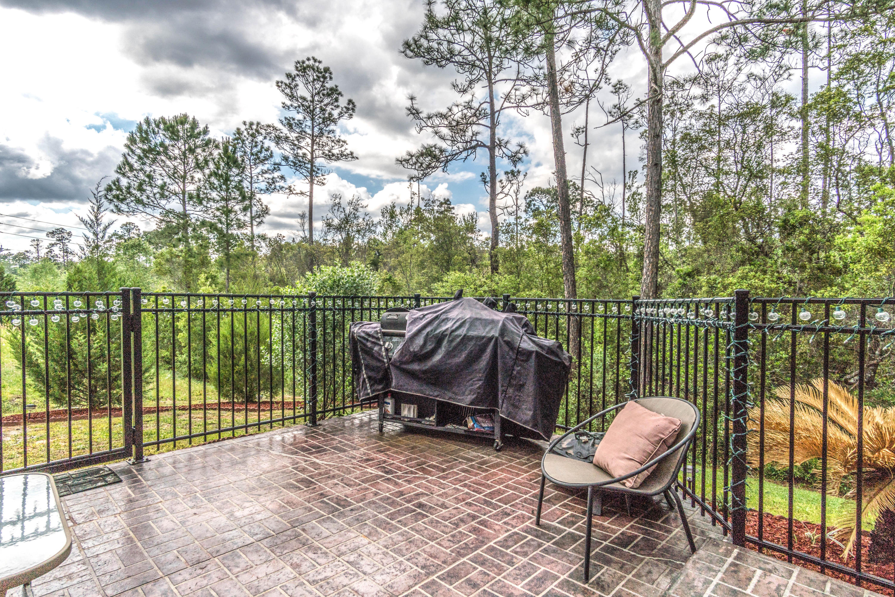 FOX VALLEY PH 3-A - Residential