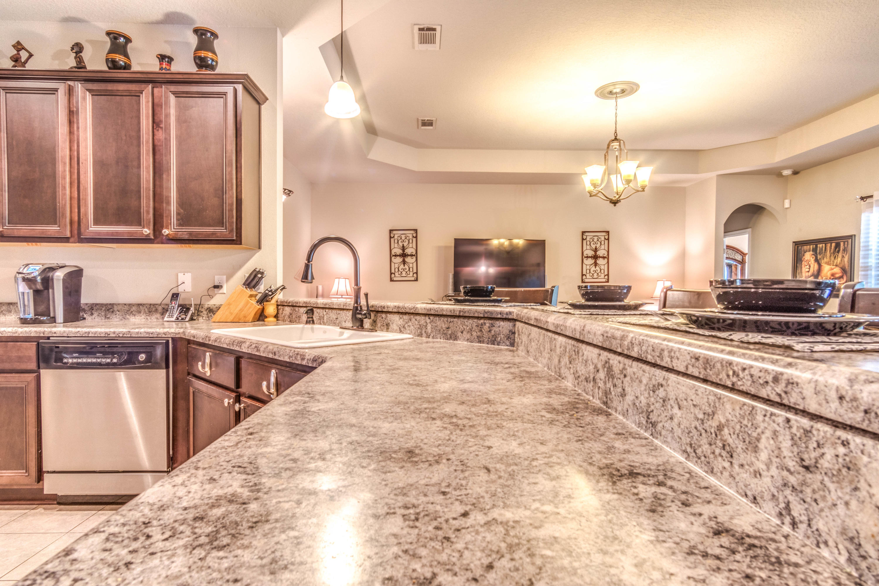 FOX VALLEY PH 3-A - Residential