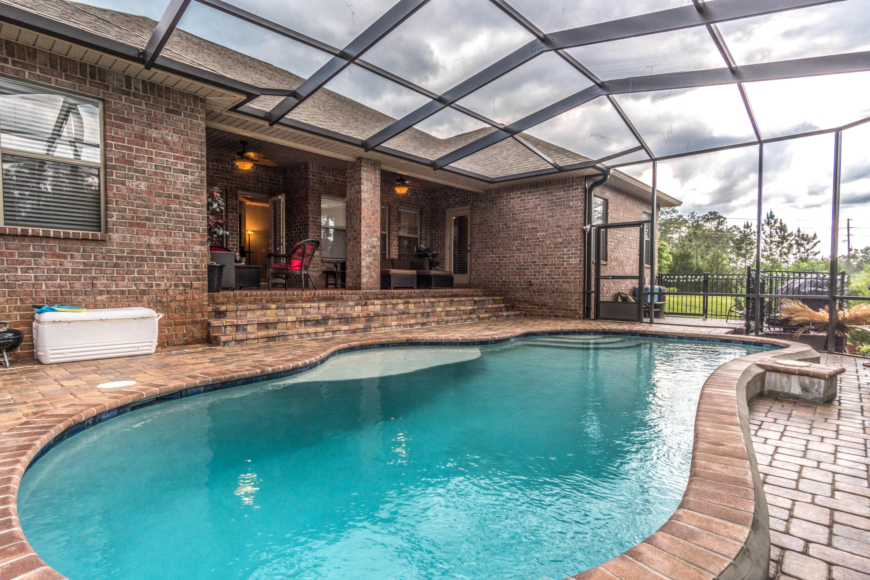 FOX VALLEY PH 3-A - Residential