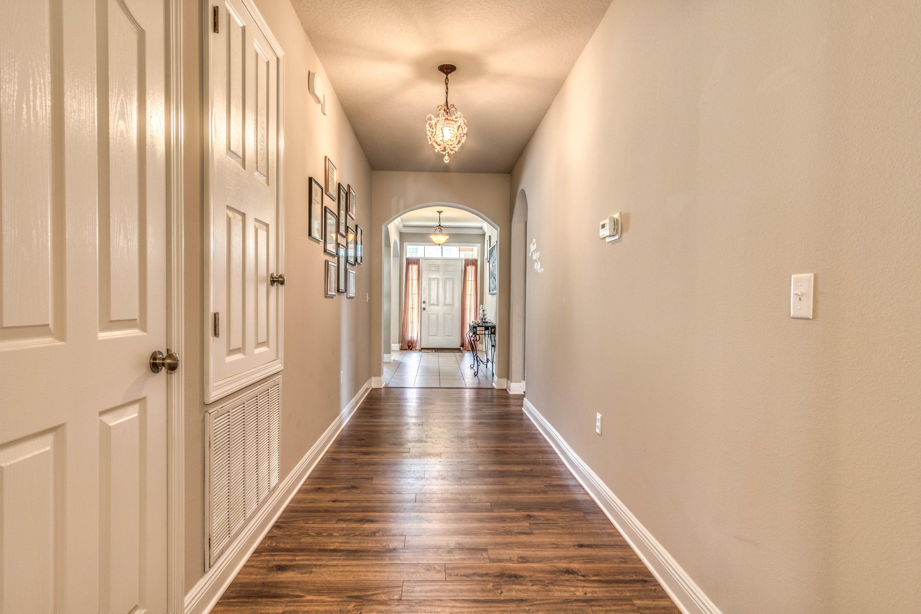 FOX VALLEY PH 3-A - Residential