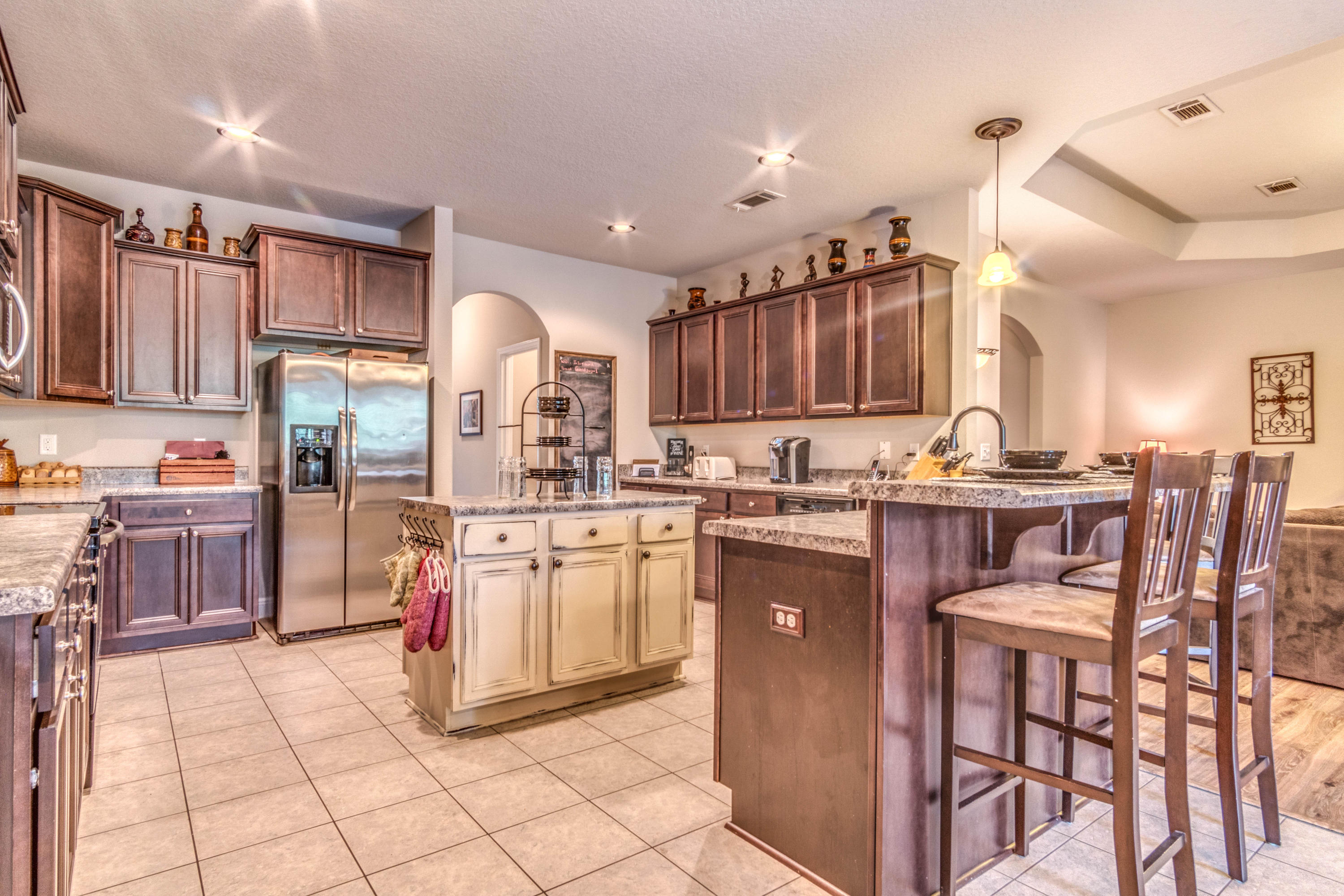 FOX VALLEY PH 3-A - Residential