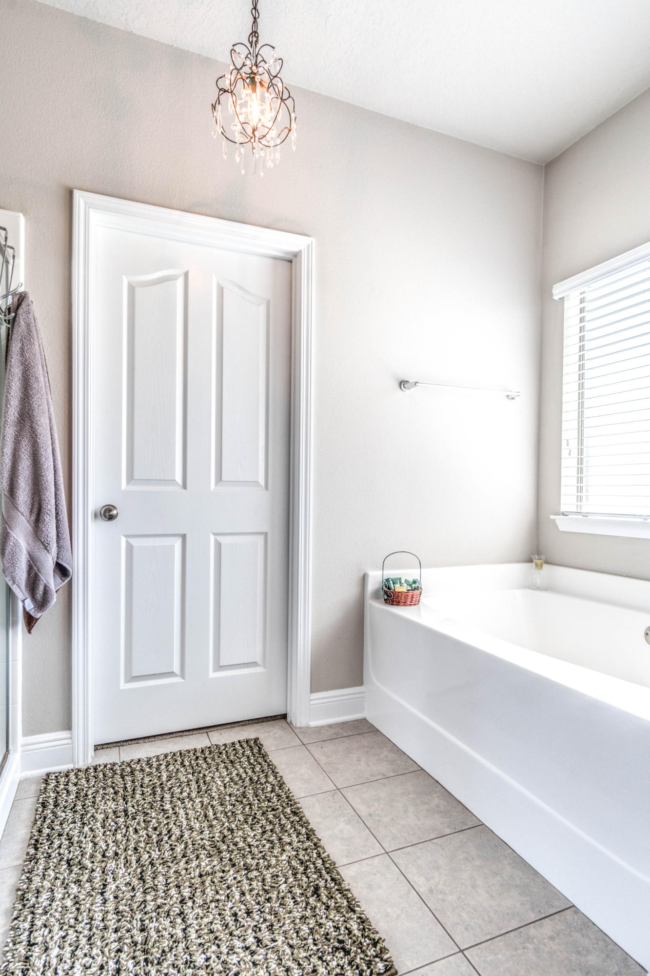 FOX VALLEY PH 3-A - Residential