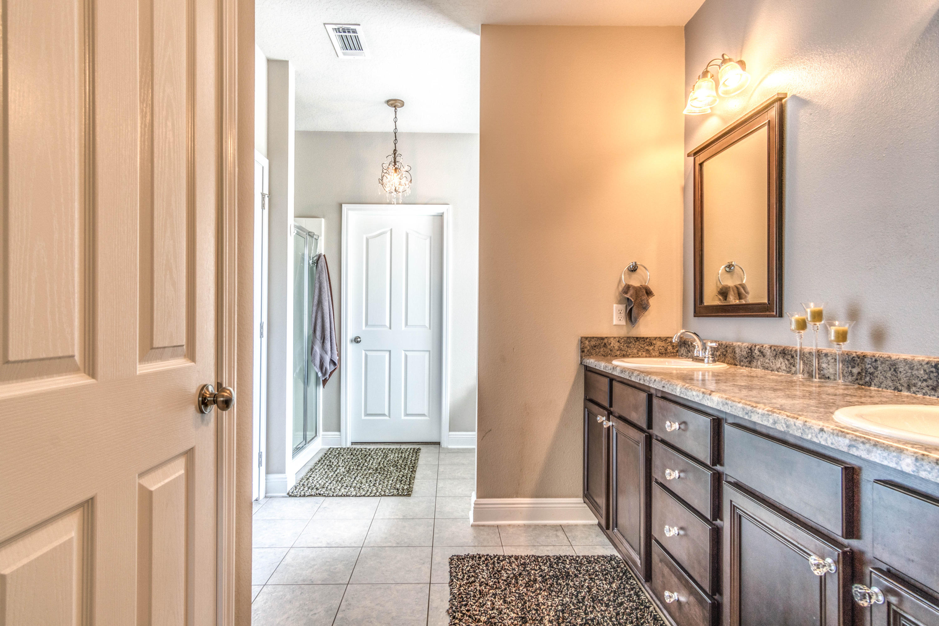 FOX VALLEY PH 3-A - Residential