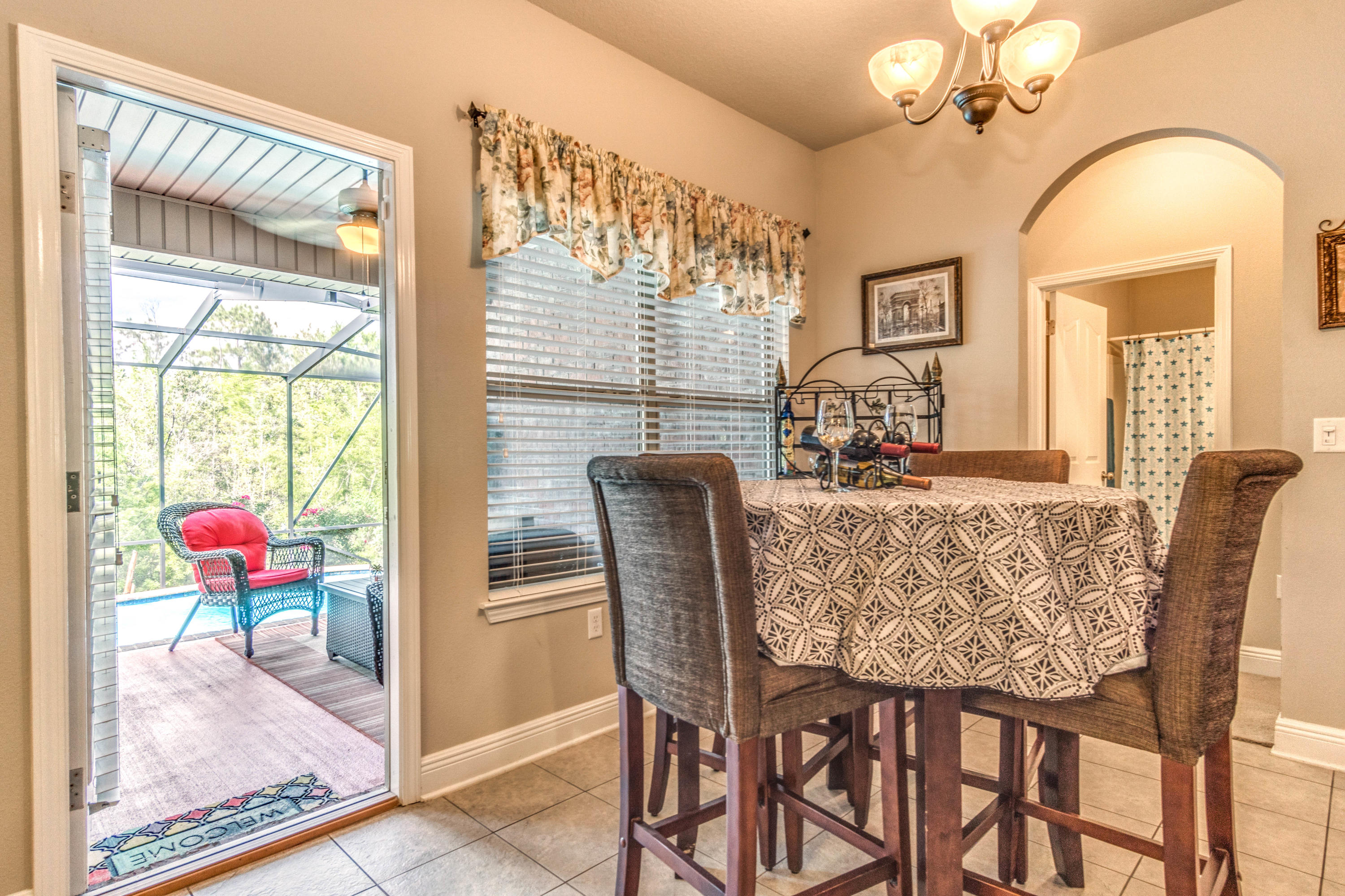 FOX VALLEY PH 3-A - Residential