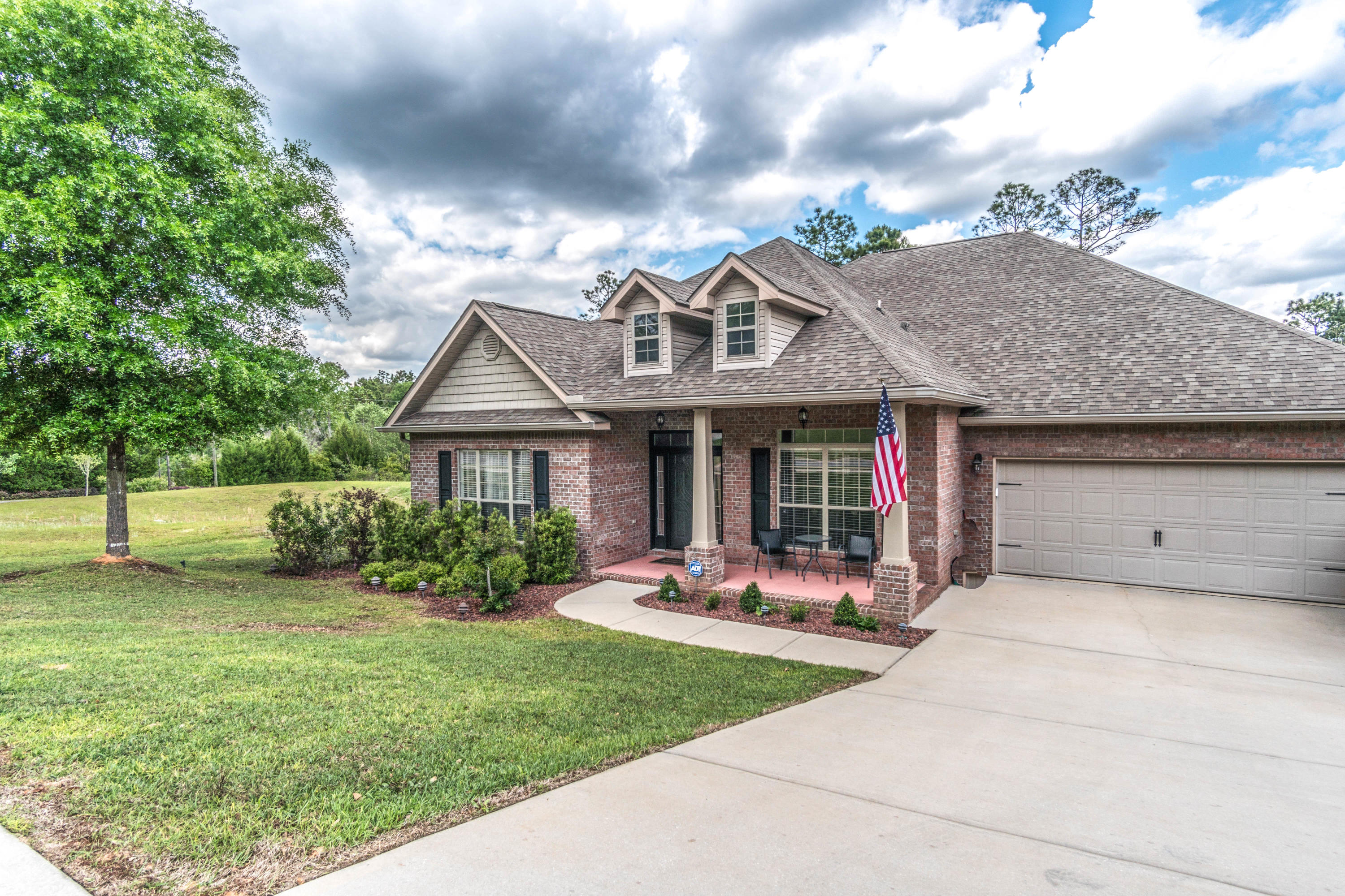 FOX VALLEY PH 3-A - Residential