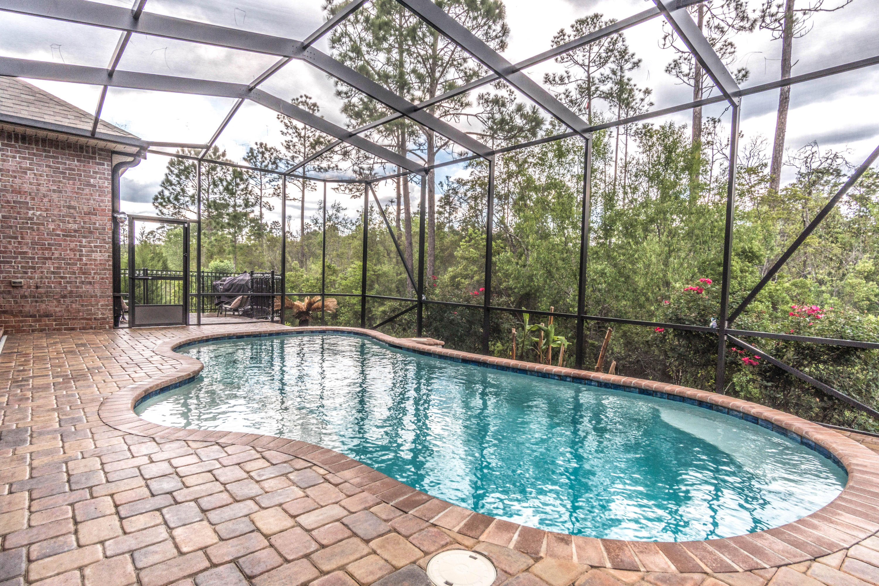 FOX VALLEY PH 3-A - Residential