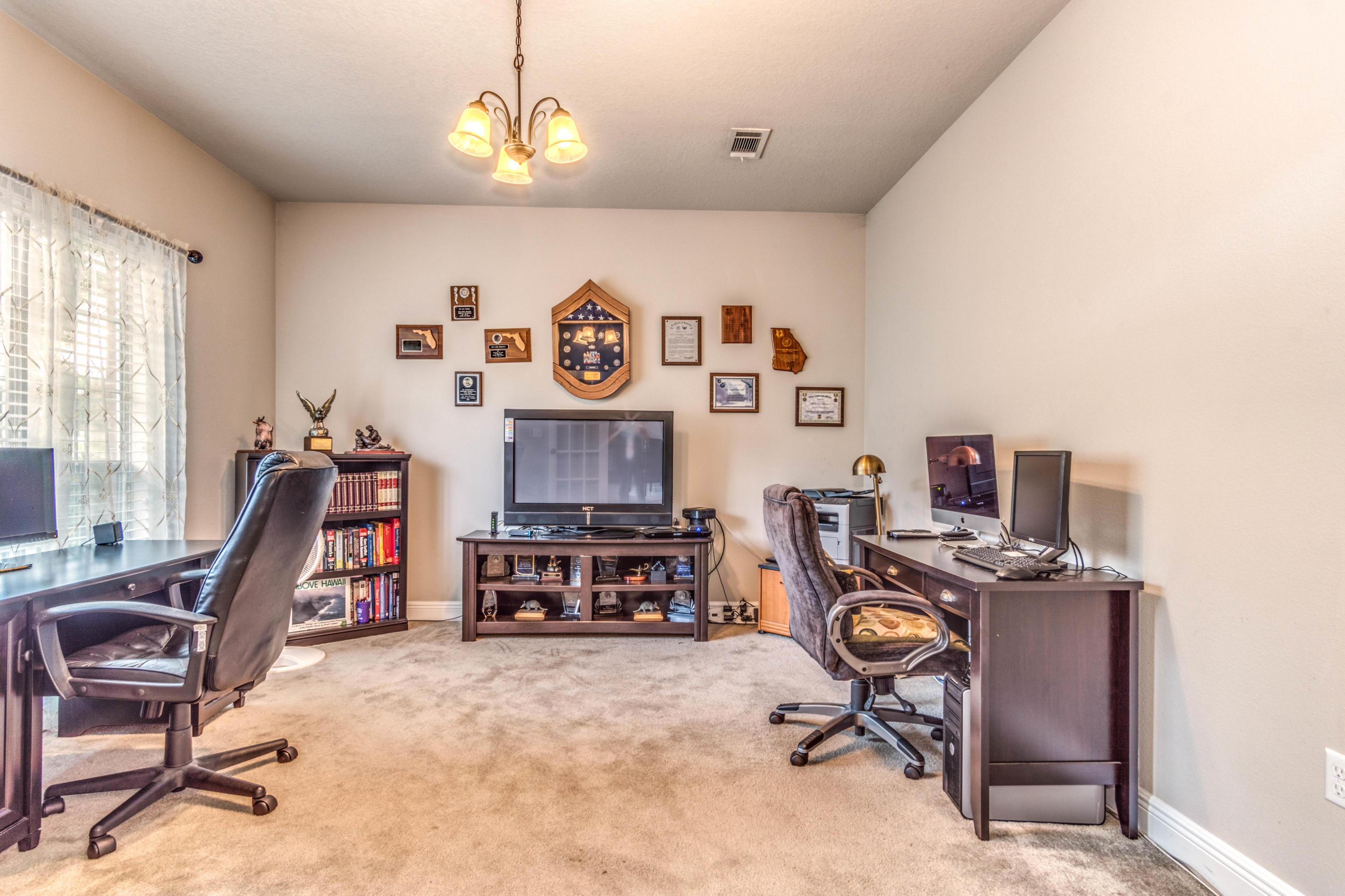 FOX VALLEY PH 3-A - Residential