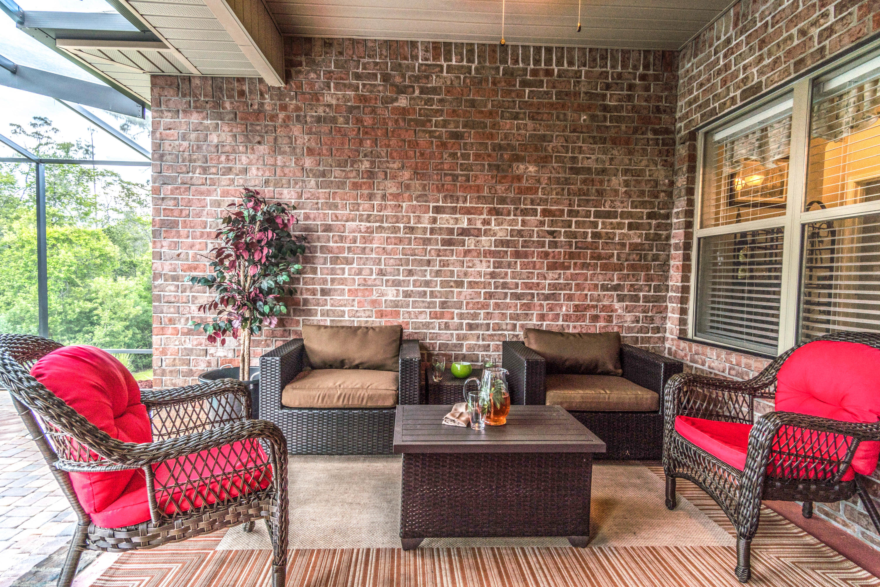 FOX VALLEY PH 3-A - Residential